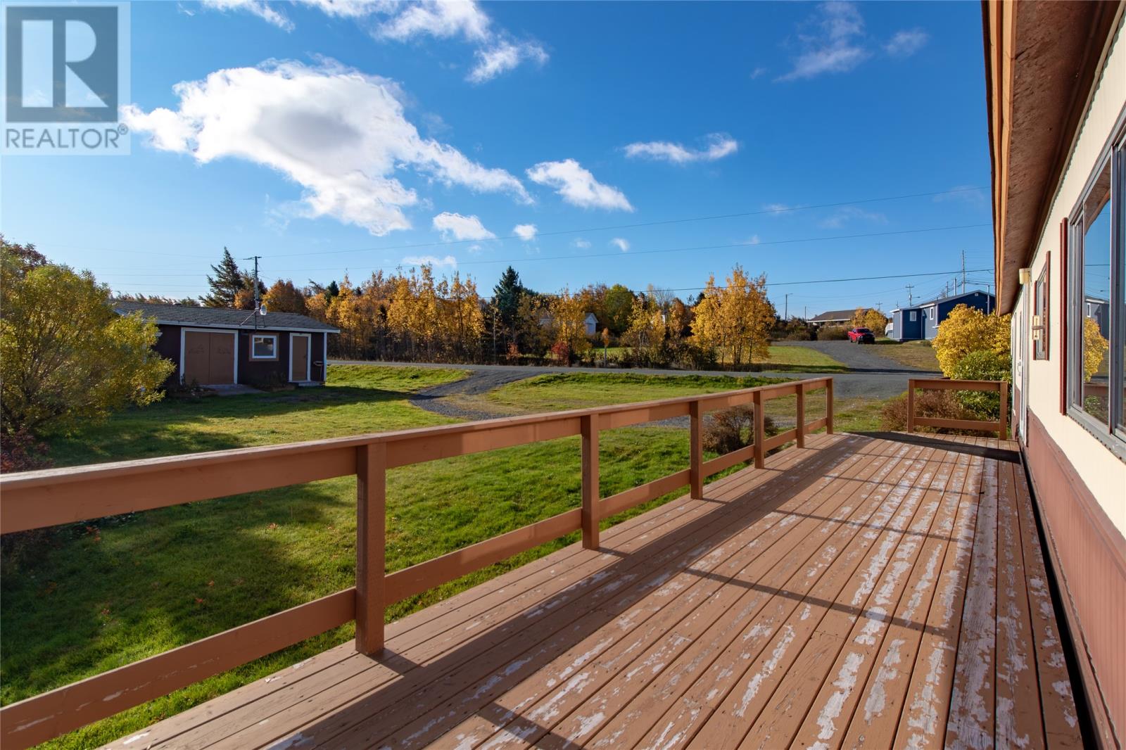 42-50 Carey's Road, Witless Bay, Newfoundland & Labrador  A0A 4K0 - Photo 17 - 1292158