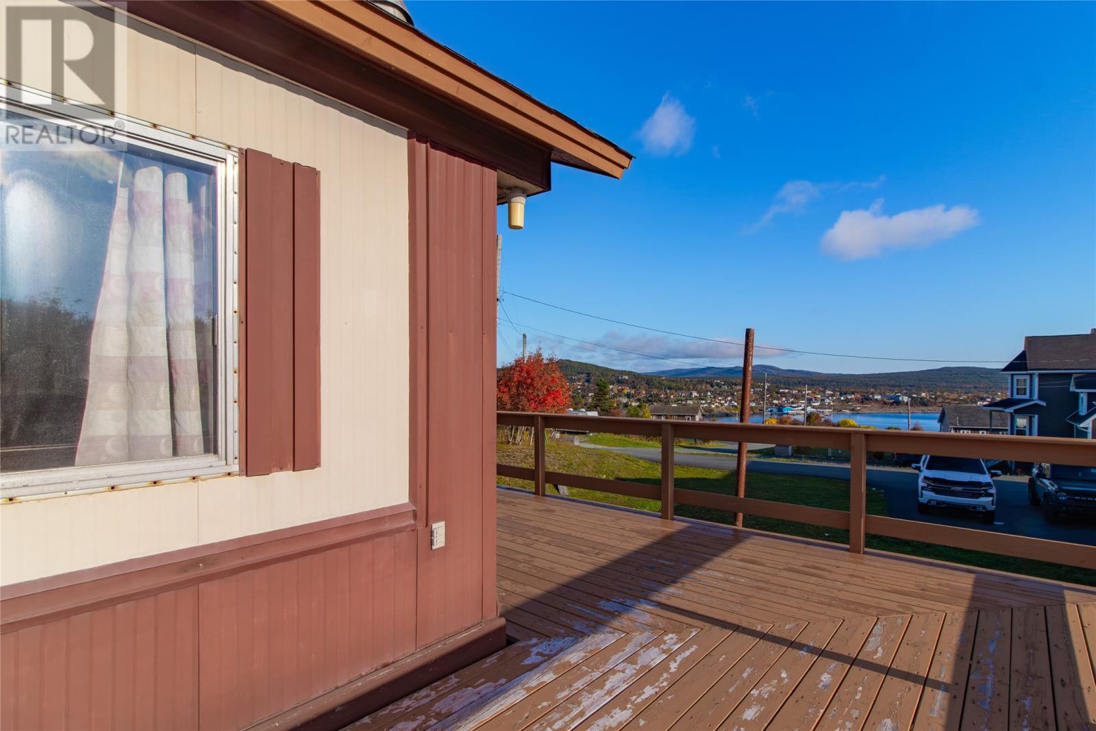 42-50 Carey's Road, Witless Bay, Newfoundland & Labrador  A0A 4K0 - Photo 18 - 1292158