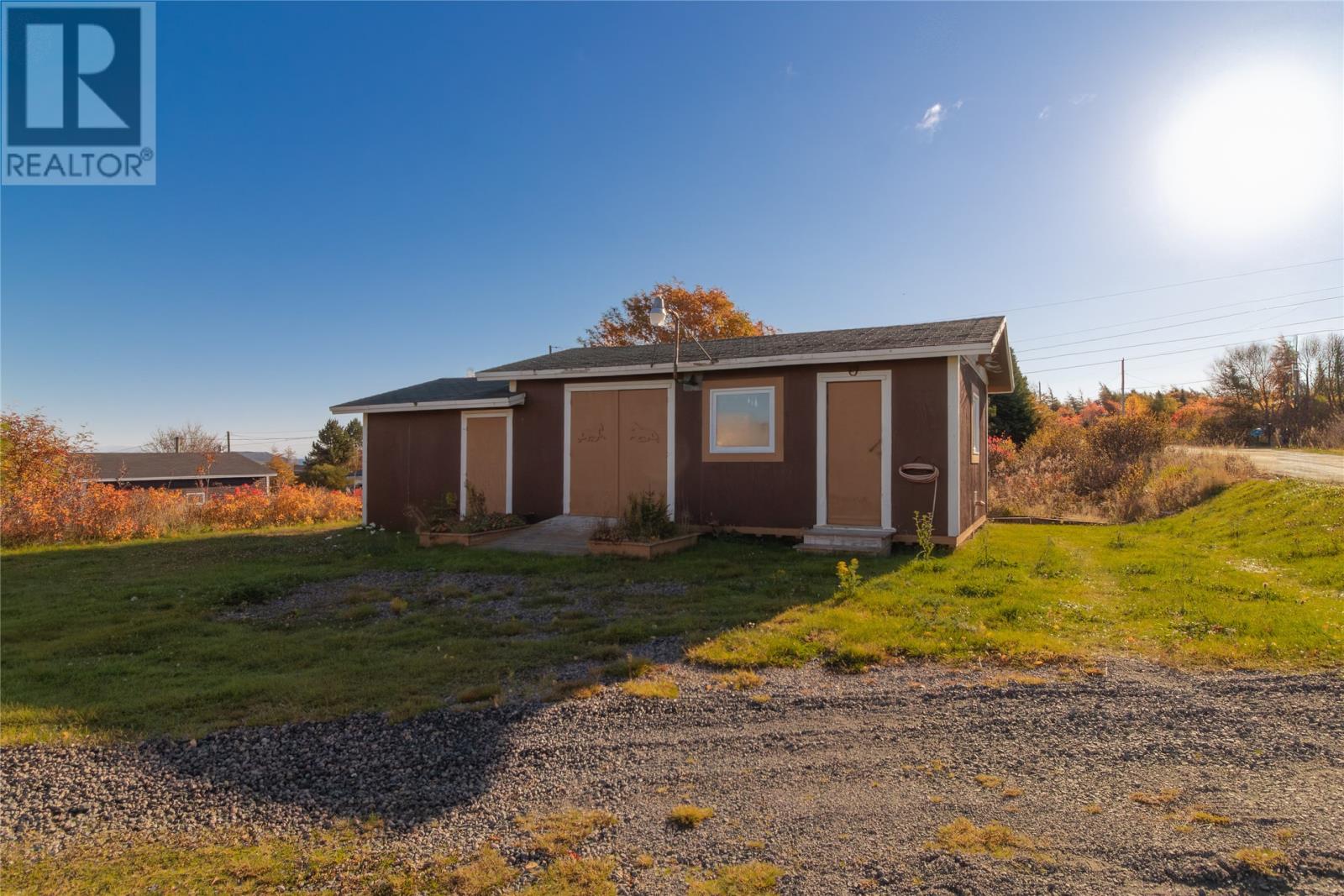 42-50 Carey's Road, Witless Bay, Newfoundland & Labrador  A0A 4K0 - Photo 19 - 1292158