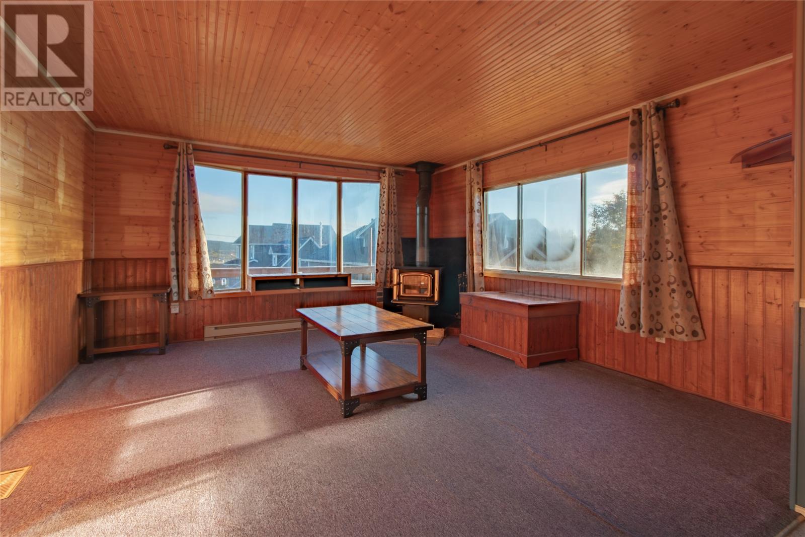 42-50 Carey's Road, Witless Bay, Newfoundland & Labrador  A0A 4K0 - Photo 2 - 1292158