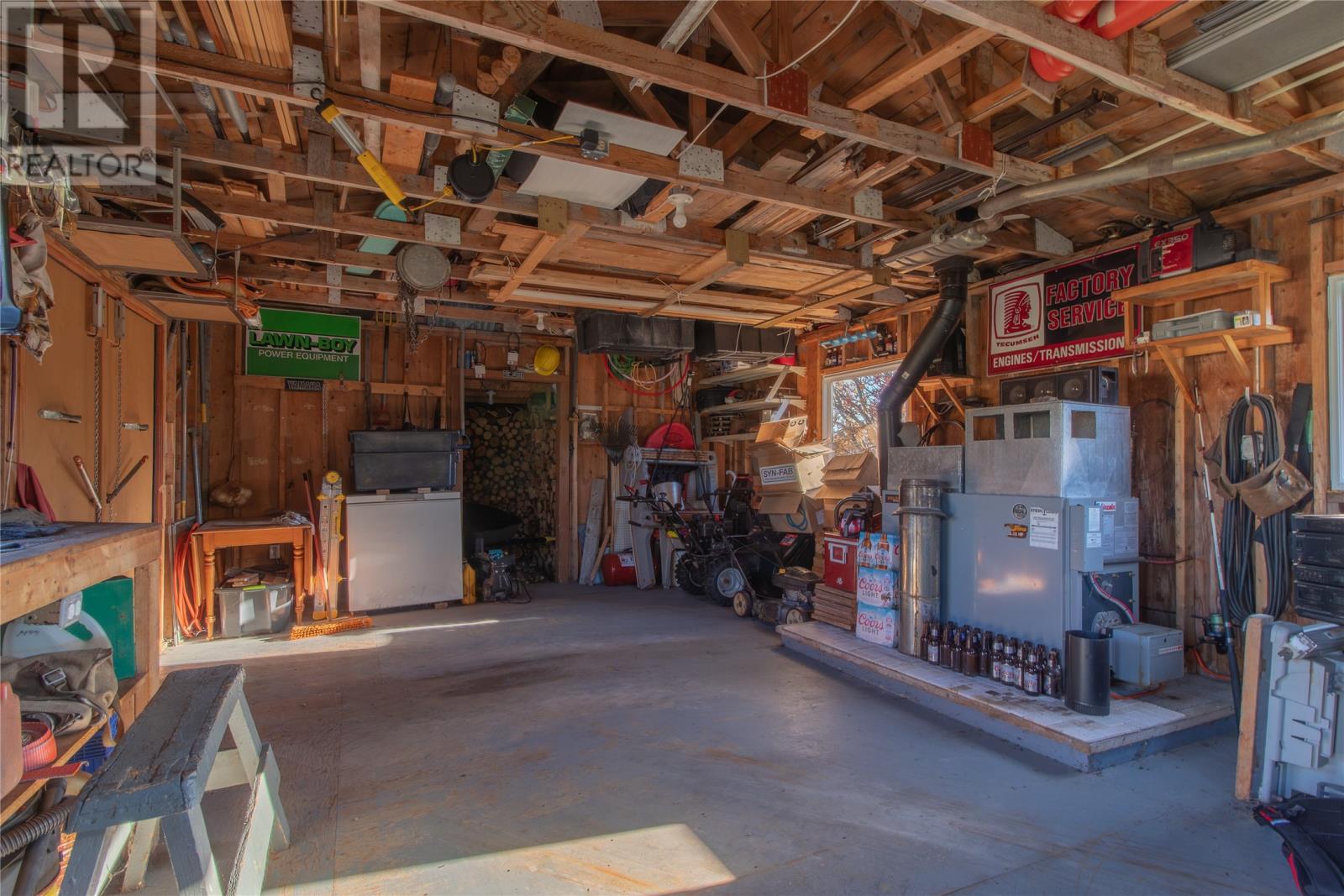 42-50 Carey's Road, Witless Bay, Newfoundland & Labrador  A0A 4K0 - Photo 20 - 1292158