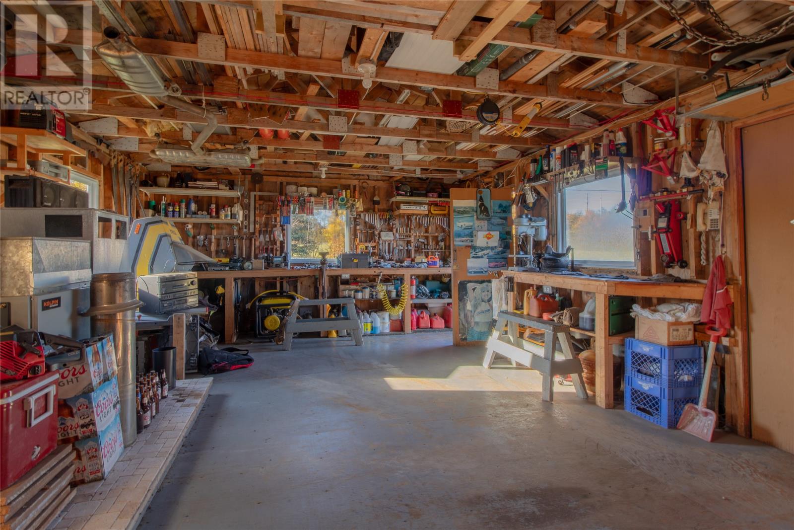 42-50 Carey's Road, Witless Bay, Newfoundland & Labrador  A0A 4K0 - Photo 21 - 1292158