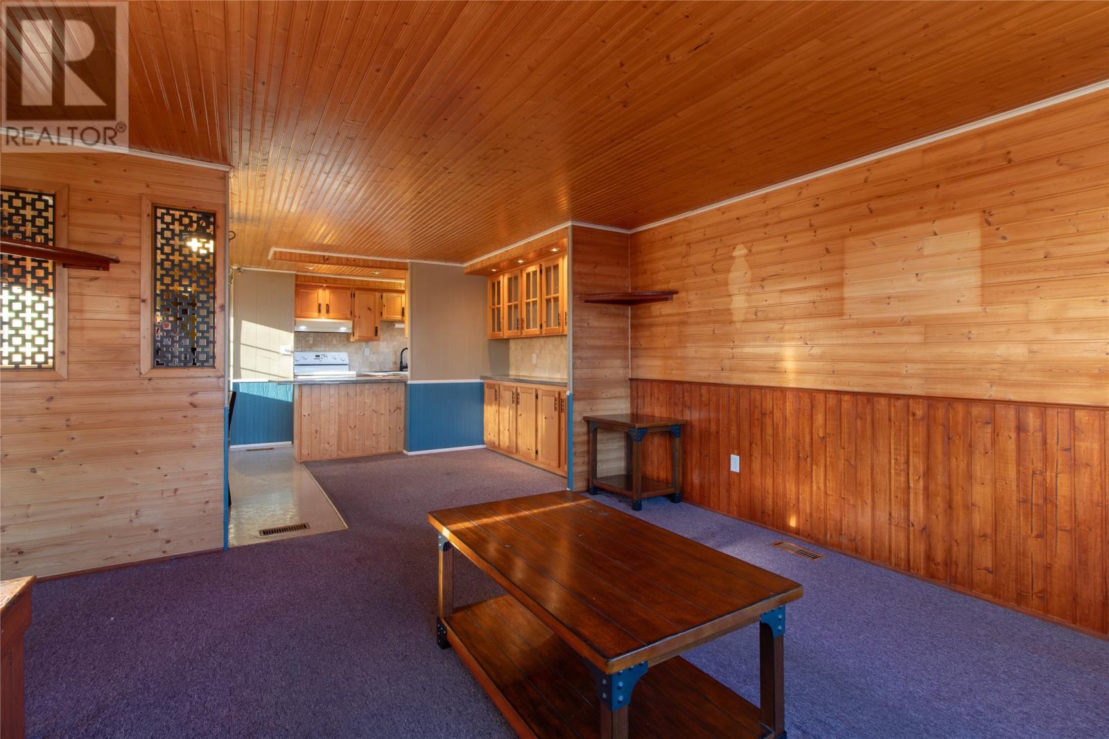 42-50 Carey's Road, Witless Bay, Newfoundland & Labrador  A0A 4K0 - Photo 3 - 1292158