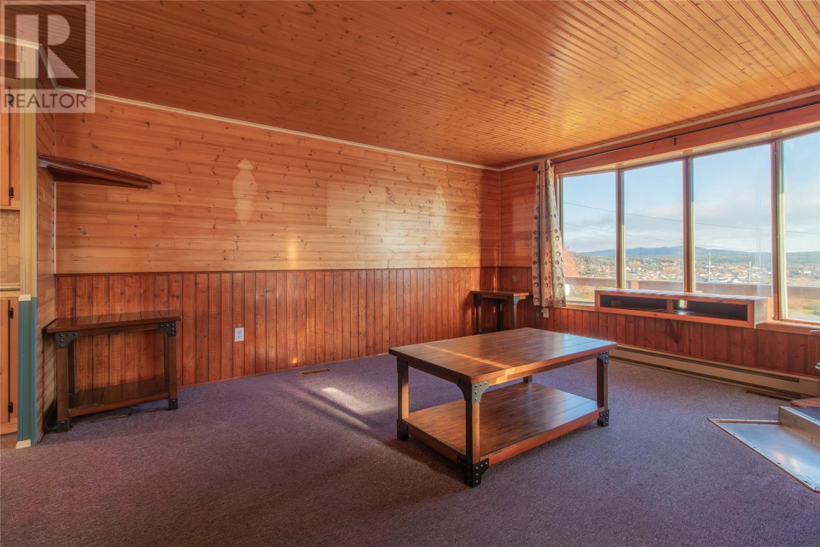 42-50 Carey's Road, Witless Bay, Newfoundland & Labrador  A0A 4K0 - Photo 4 - 1292158