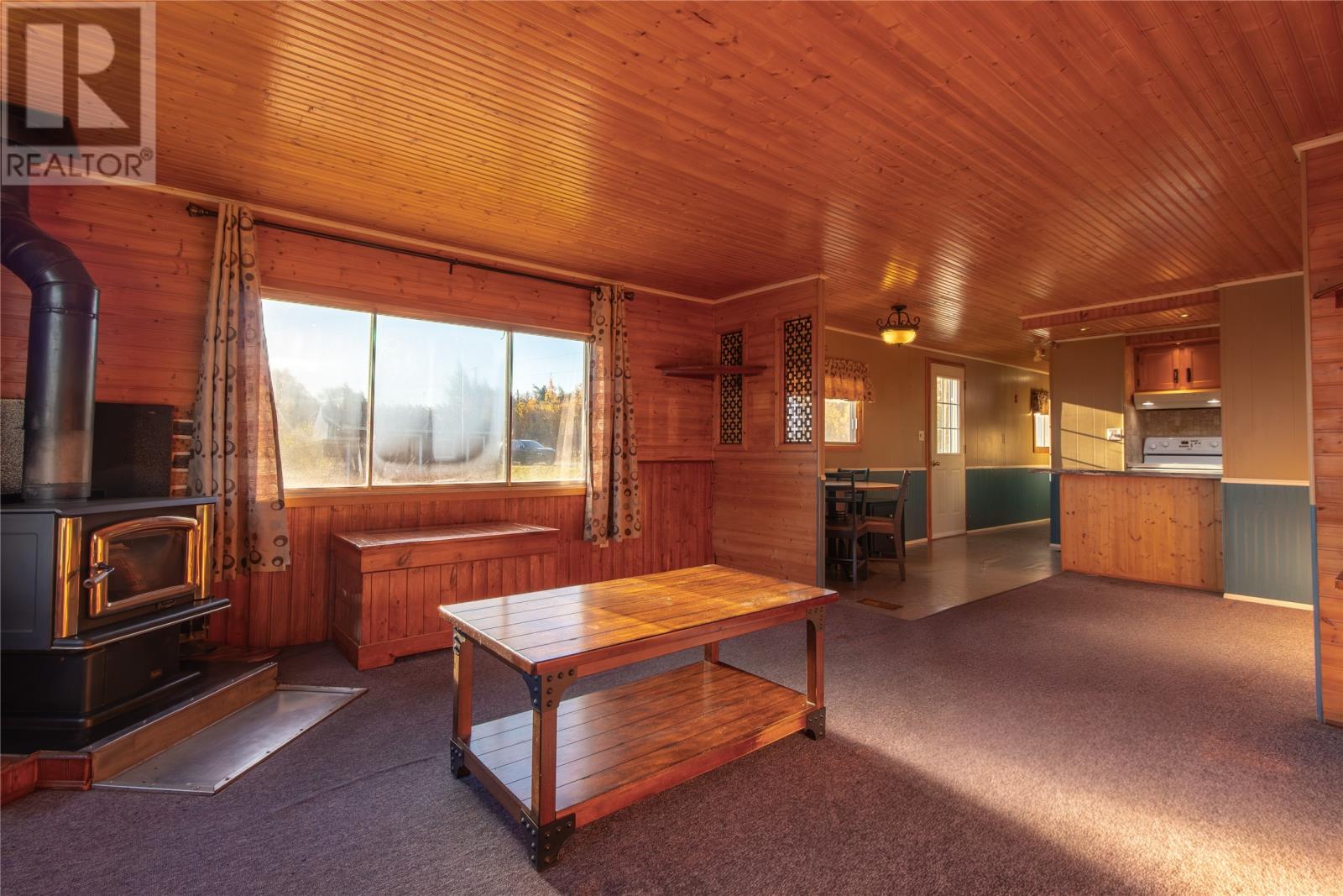 42-50 Carey's Road, Witless Bay, Newfoundland & Labrador  A0A 4K0 - Photo 5 - 1292158