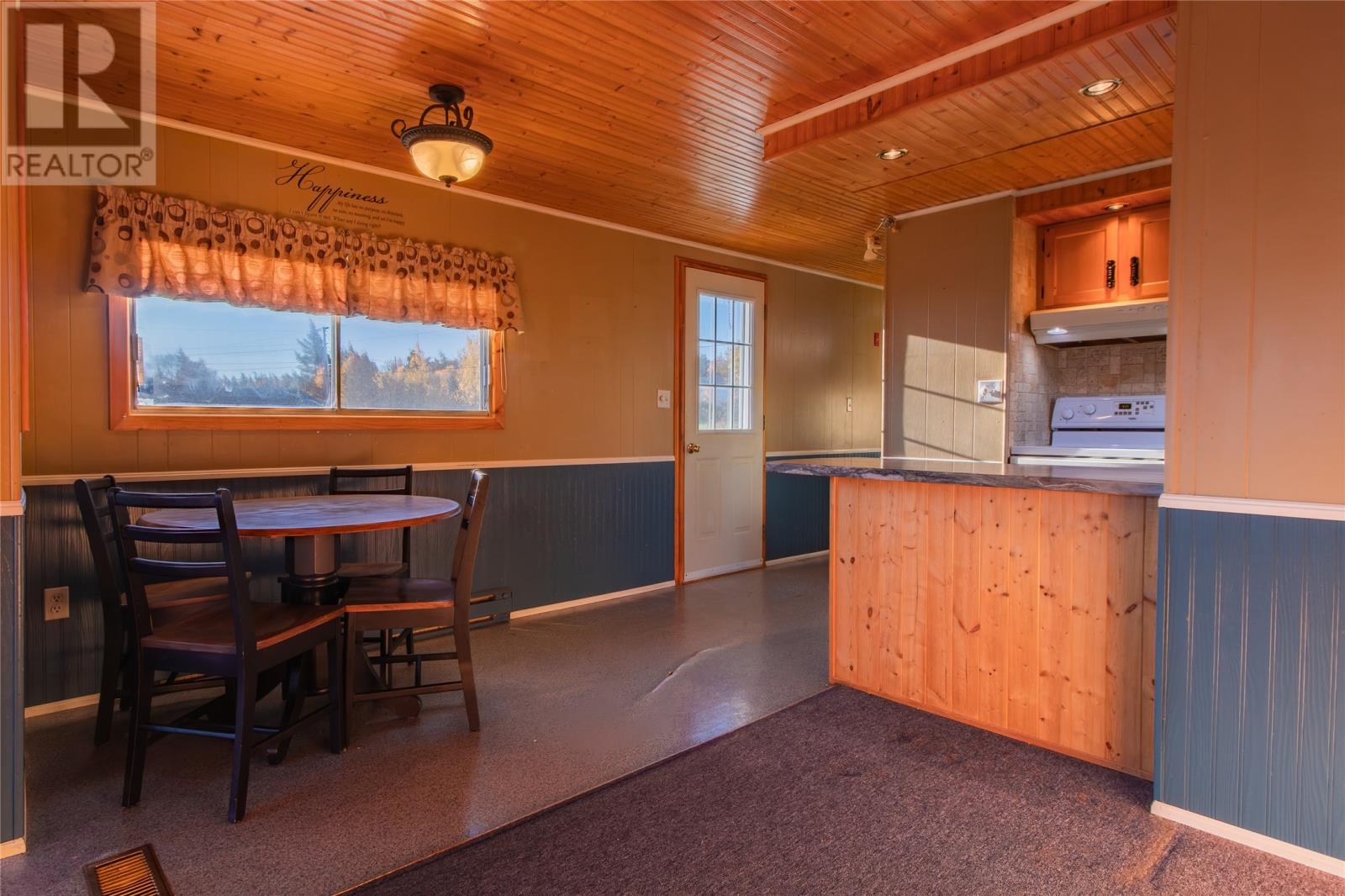 42-50 Carey's Road, Witless Bay, Newfoundland & Labrador  A0A 4K0 - Photo 6 - 1292158