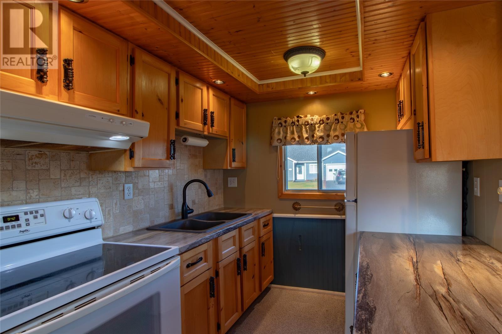 42-50 Carey's Road, Witless Bay, Newfoundland & Labrador  A0A 4K0 - Photo 7 - 1292158