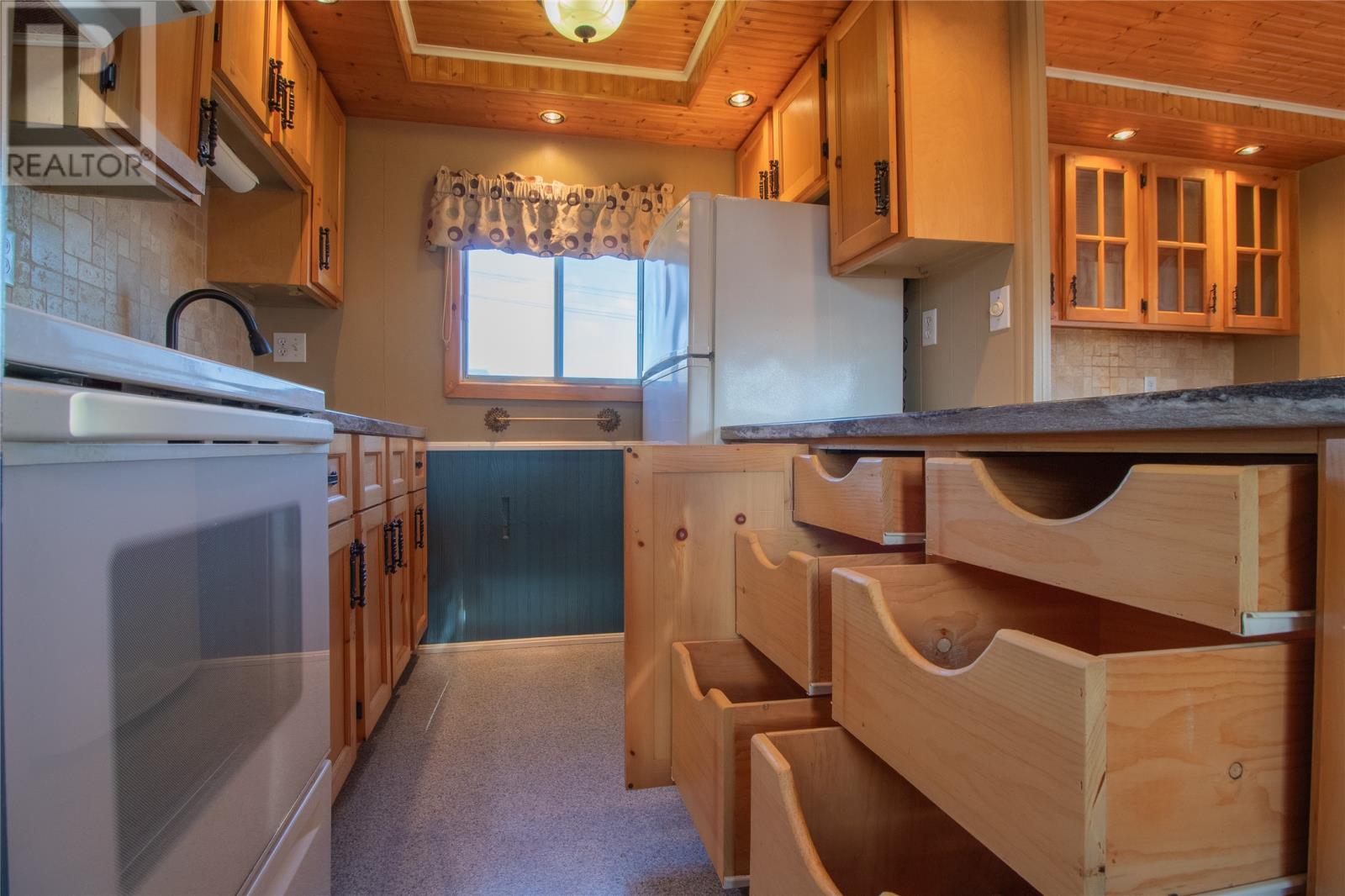 42-50 Carey's Road, Witless Bay, Newfoundland & Labrador  A0A 4K0 - Photo 8 - 1292158