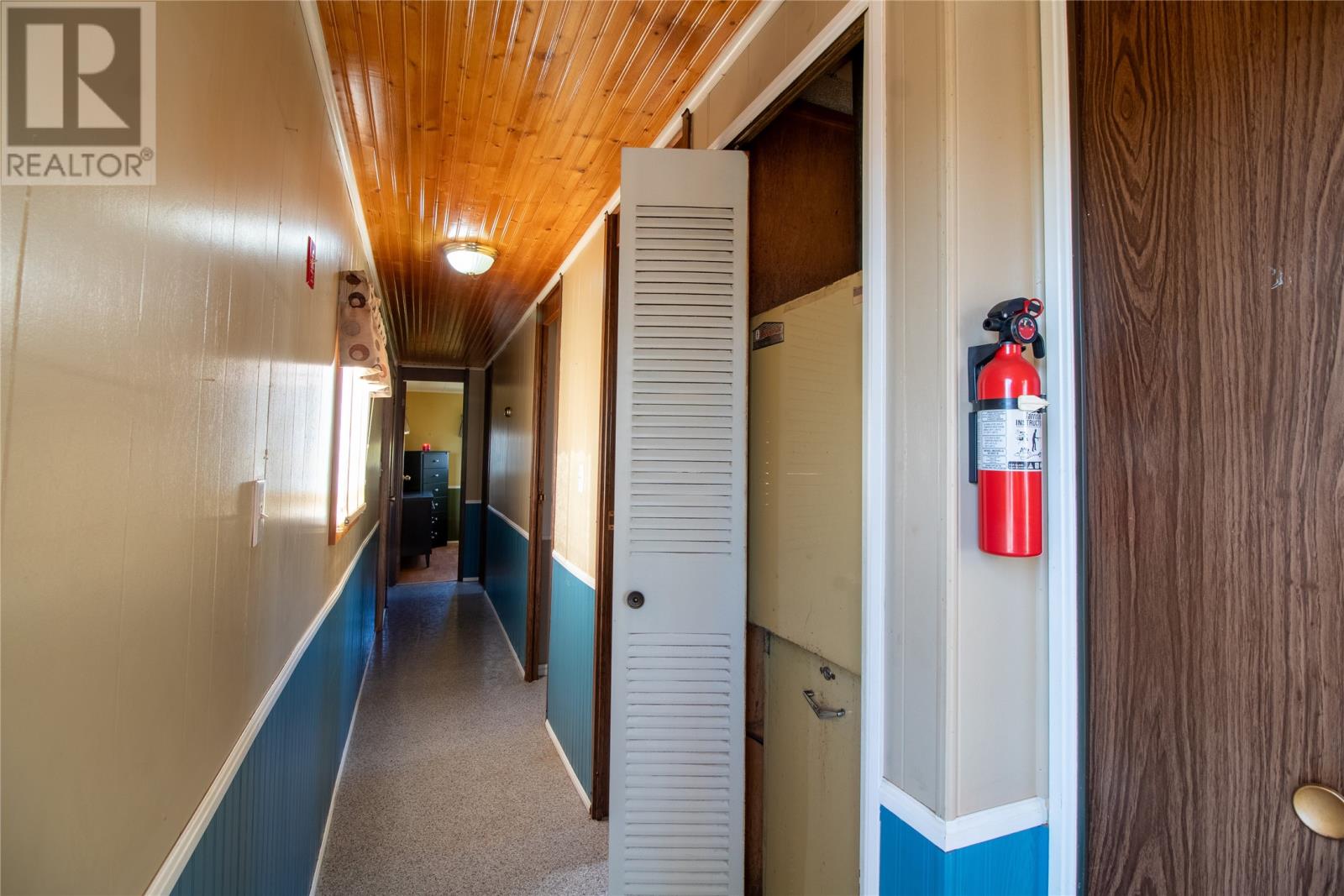 42-50 Carey's Road, Witless Bay, Newfoundland & Labrador  A0A 4K0 - Photo 9 - 1292158