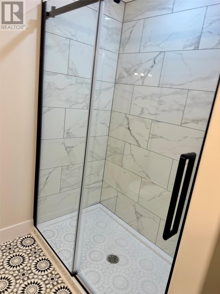 304 Blandford Street, Gander, Newfoundland & Labrador  A1V 0A4 - Photo 5 - 1292132