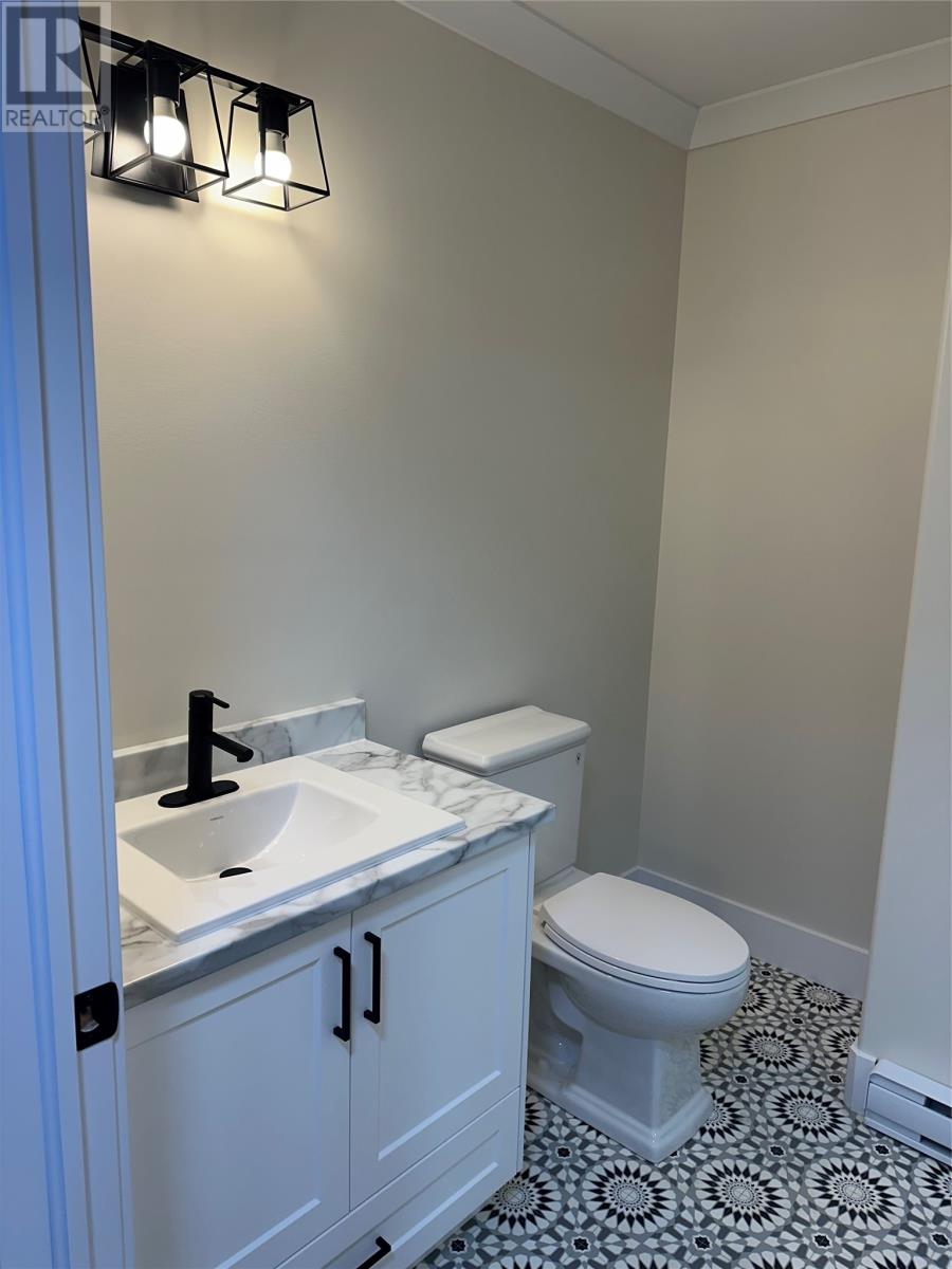 304 Blandford Street, Gander, Newfoundland & Labrador  A1V 0A4 - Photo 6 - 1292132