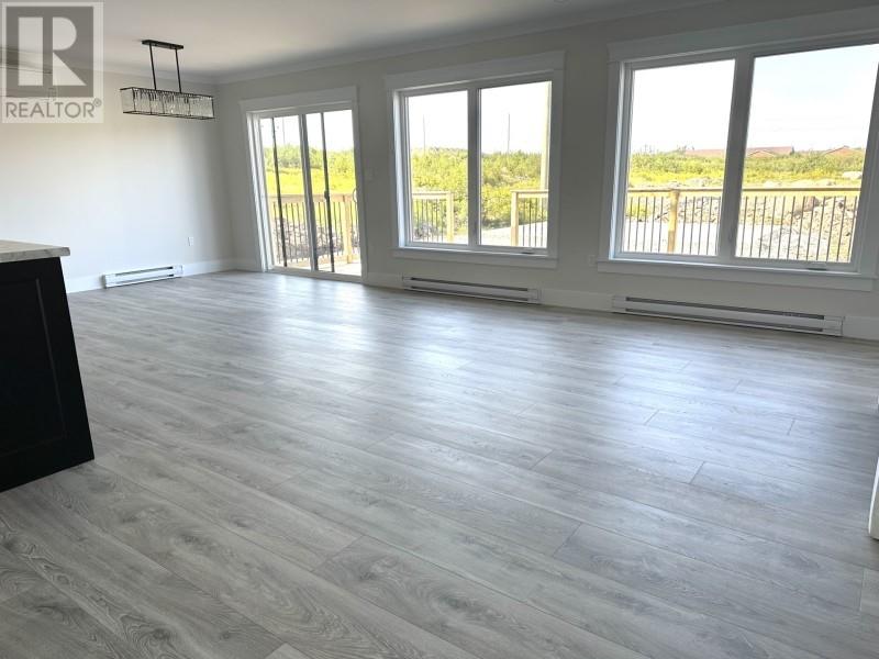 304 Blandford Street, Gander, Newfoundland & Labrador  A1V 0A4 - Photo 7 - 1292132