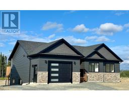 304 Blandford Street, Gander, Newfoundland & Labrador