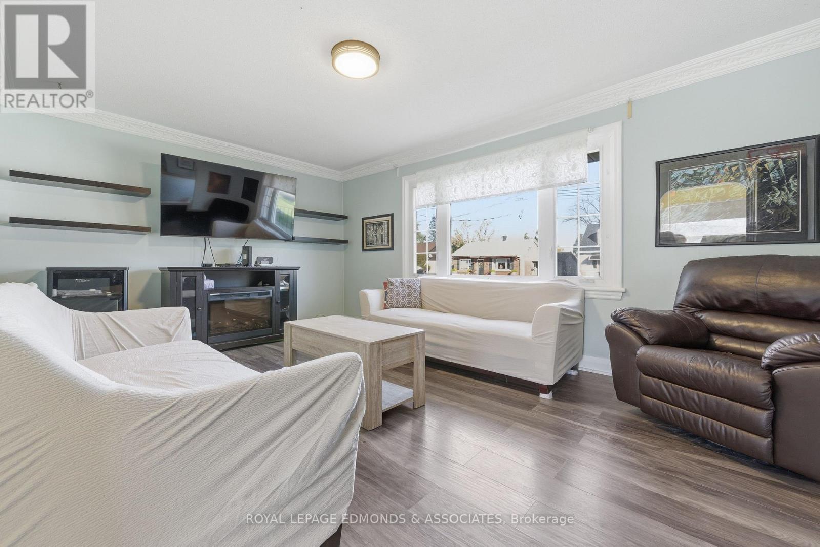 386 Fraser Street, Pembroke, Ontario  K8A 1Y6 - Photo 10 - X12494612