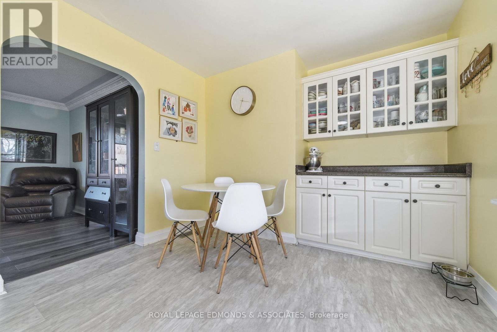 386 Fraser Street, Pembroke, Ontario  K8A 1Y6 - Photo 12 - X12494612