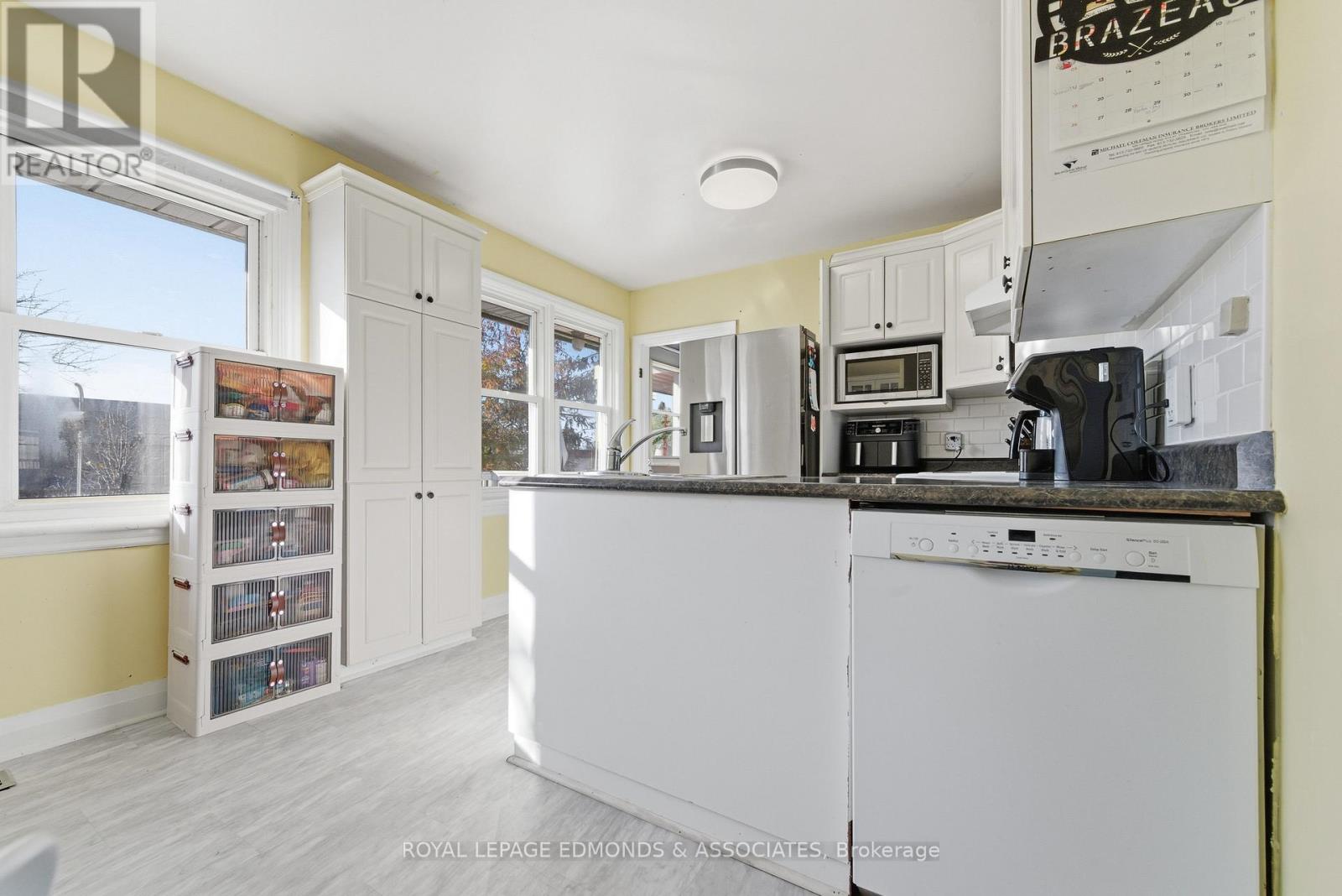 386 Fraser Street, Pembroke, Ontario  K8A 1Y6 - Photo 14 - X12494612