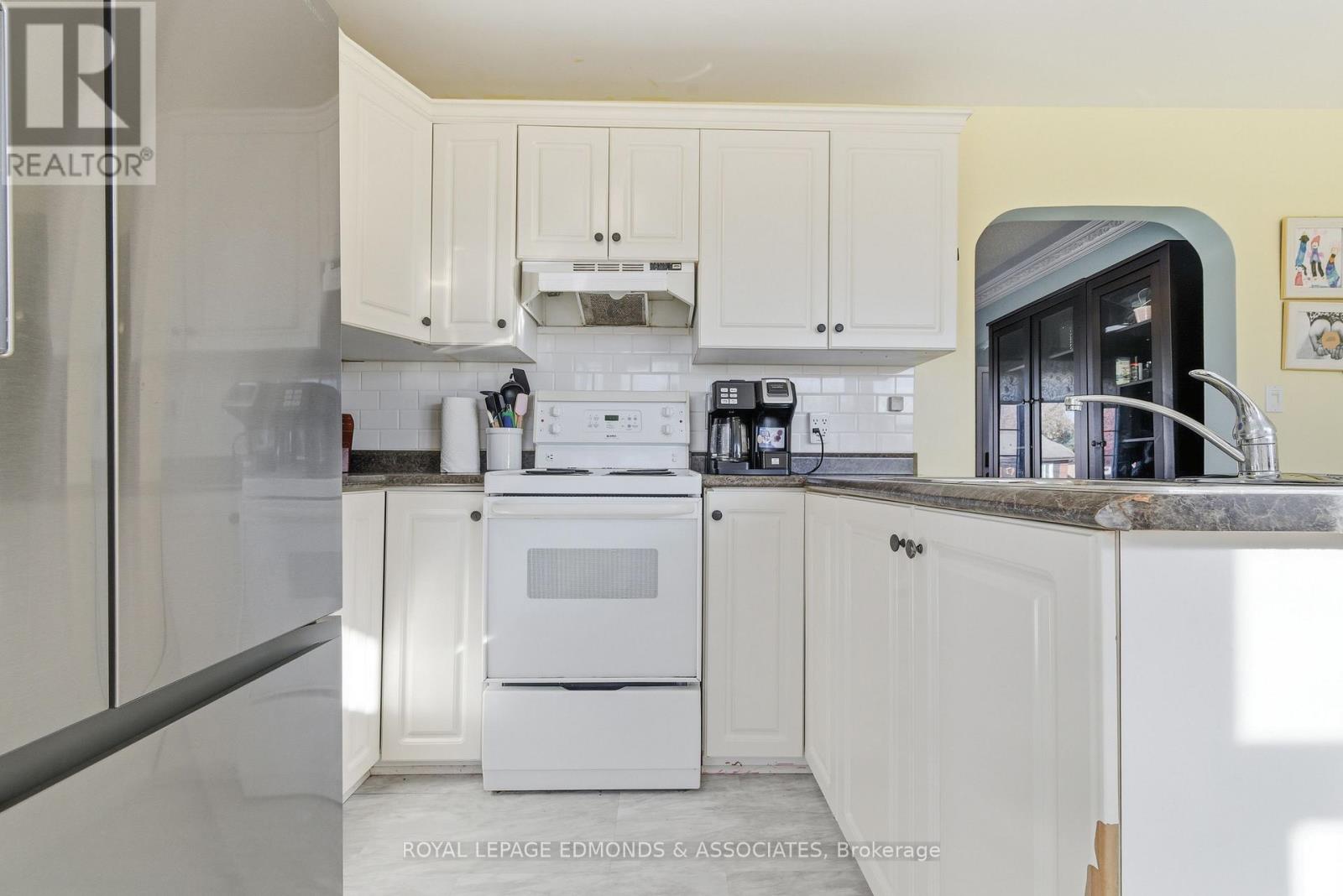 386 Fraser Street, Pembroke, Ontario  K8A 1Y6 - Photo 16 - X12494612