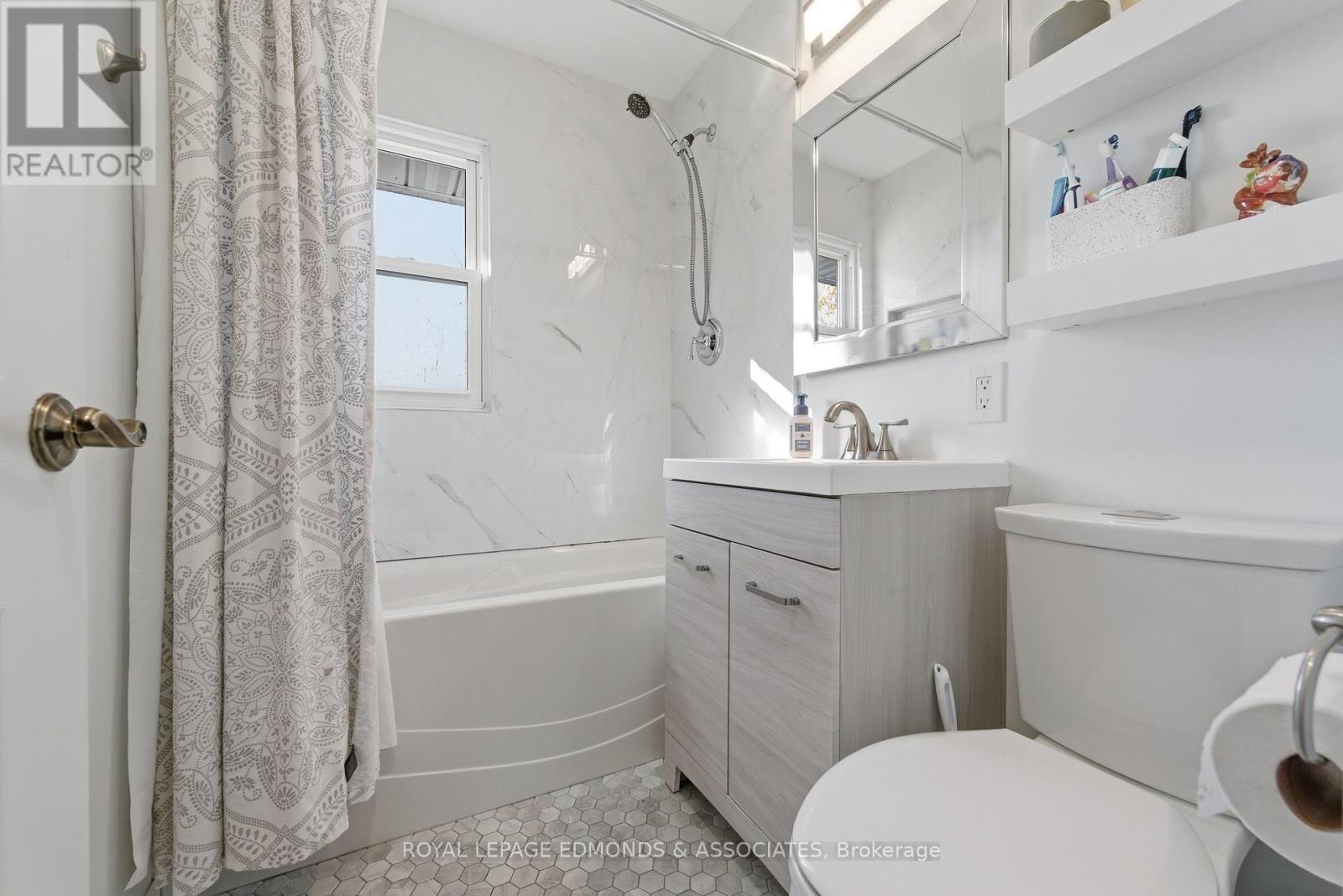 386 Fraser Street, Pembroke, Ontario  K8A 1Y6 - Photo 17 - X12494612