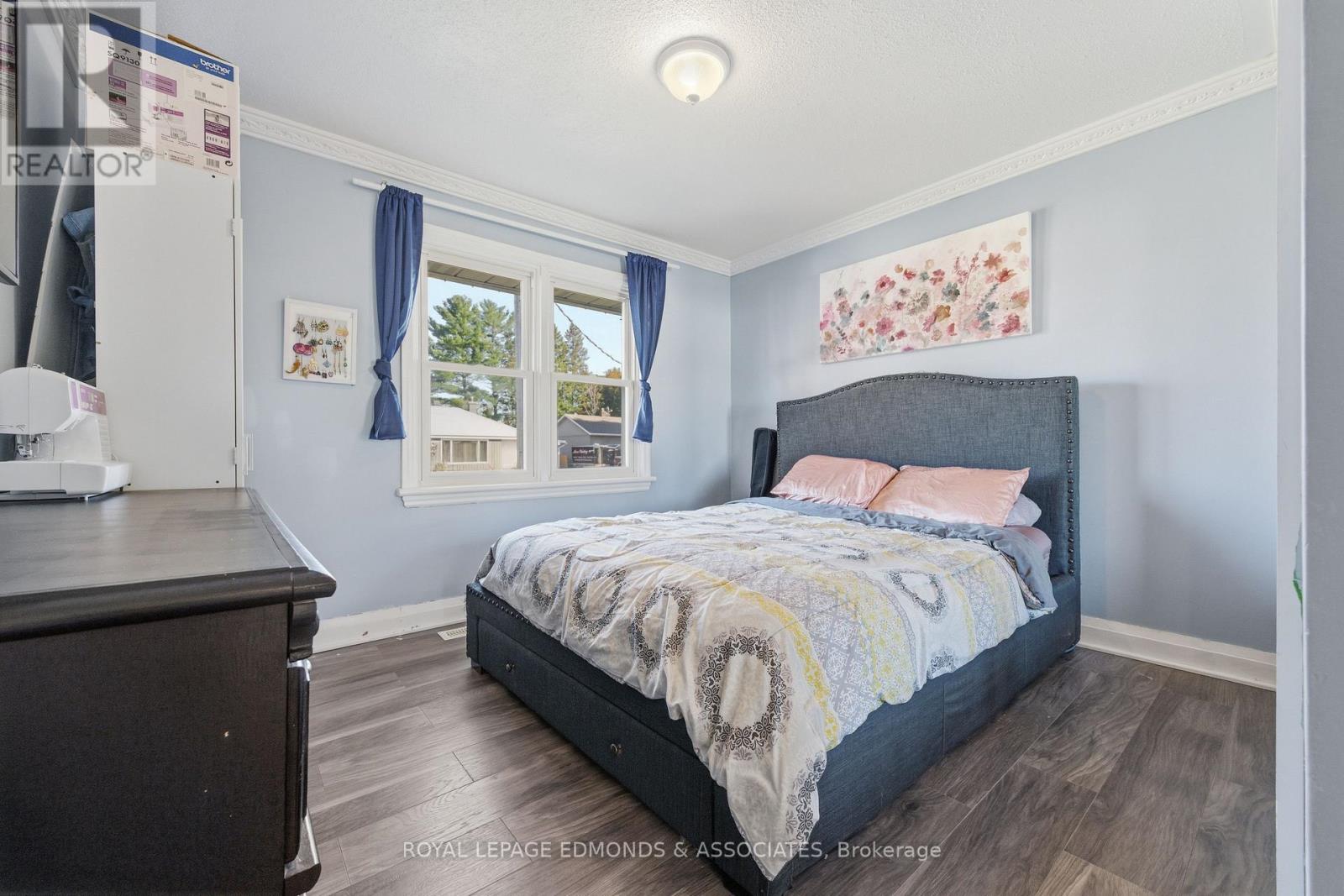 386 Fraser Street, Pembroke, Ontario  K8A 1Y6 - Photo 18 - X12494612