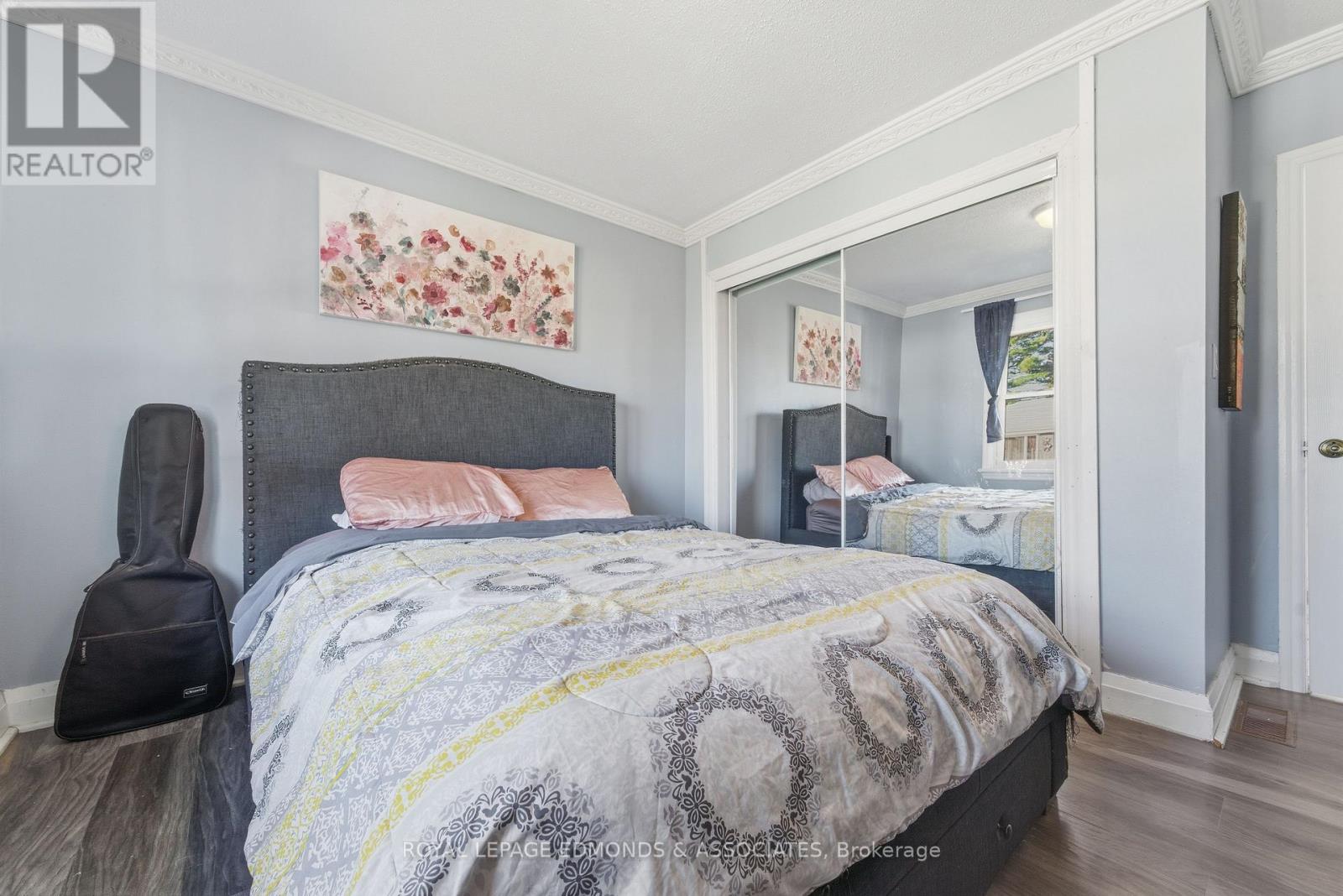 386 Fraser Street, Pembroke, Ontario  K8A 1Y6 - Photo 19 - X12494612