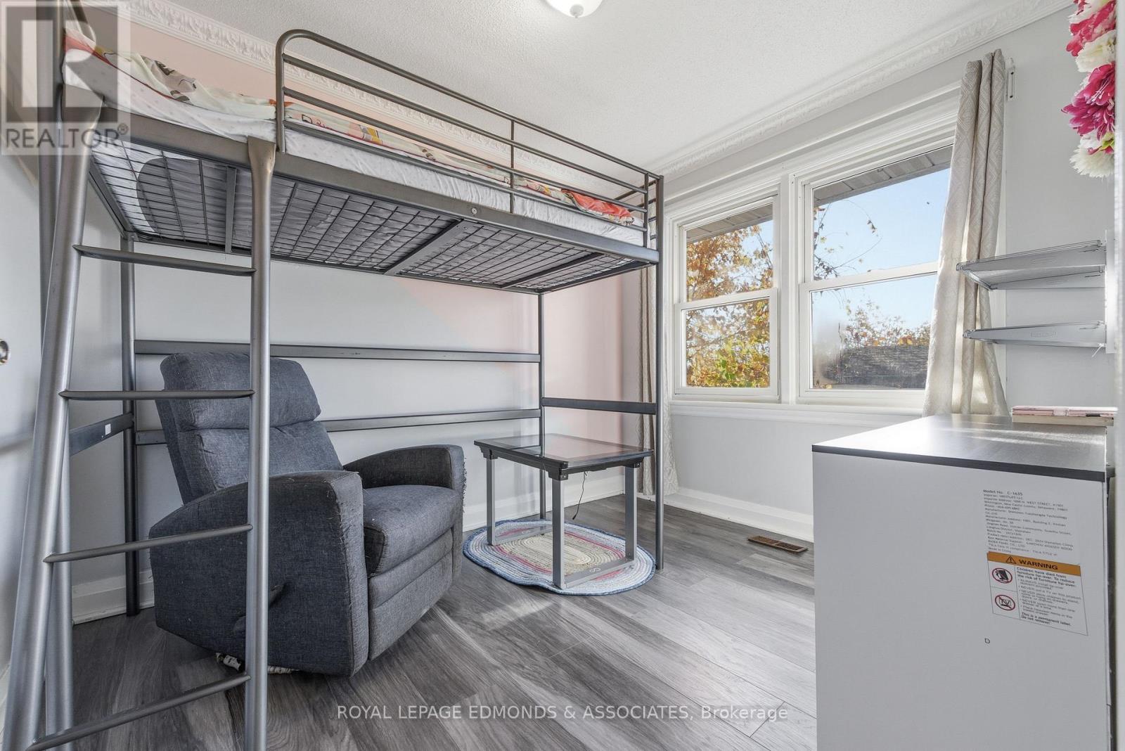 386 Fraser Street, Pembroke, Ontario  K8A 1Y6 - Photo 20 - X12494612