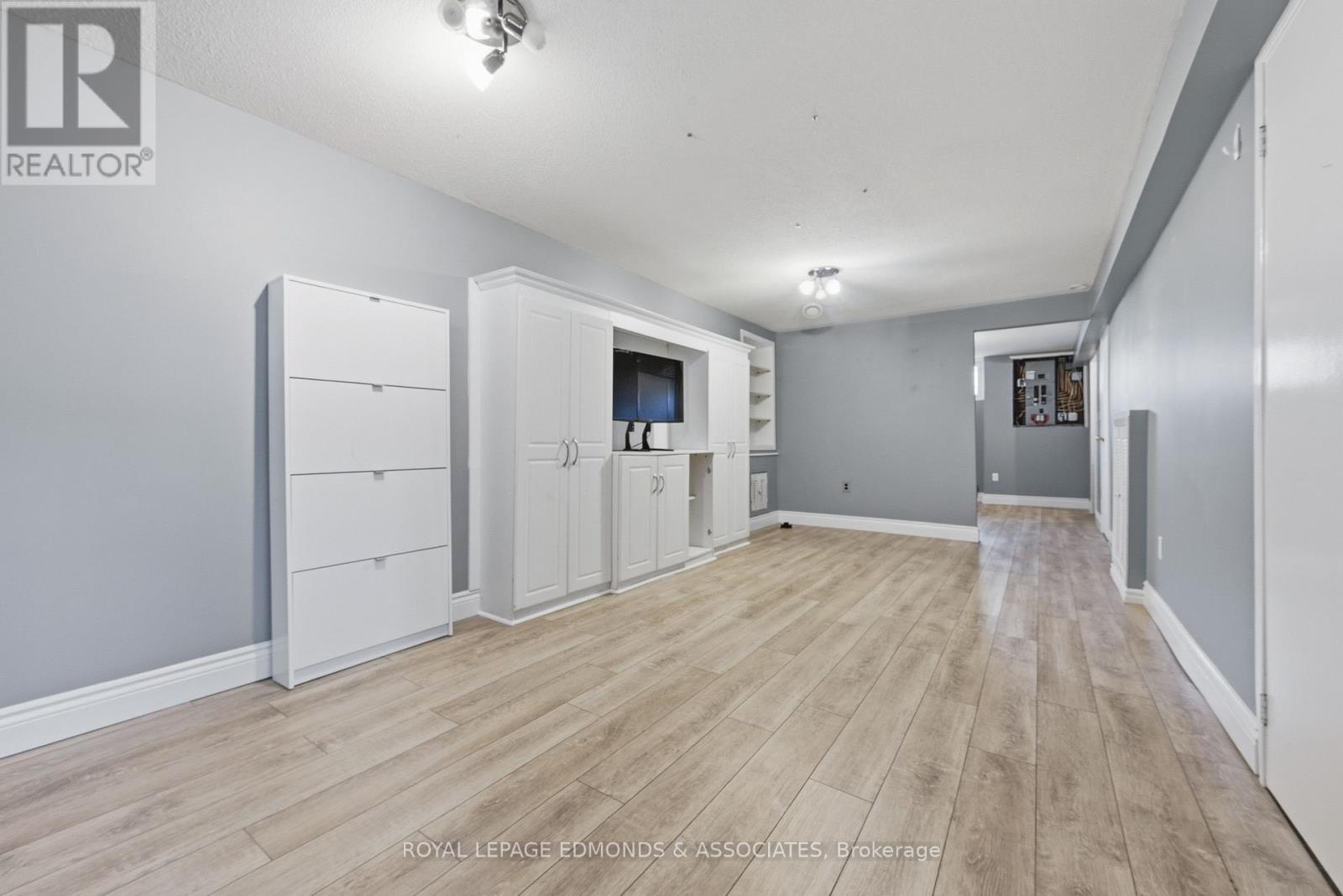 386 Fraser Street, Pembroke, Ontario  K8A 1Y6 - Photo 21 - X12494612