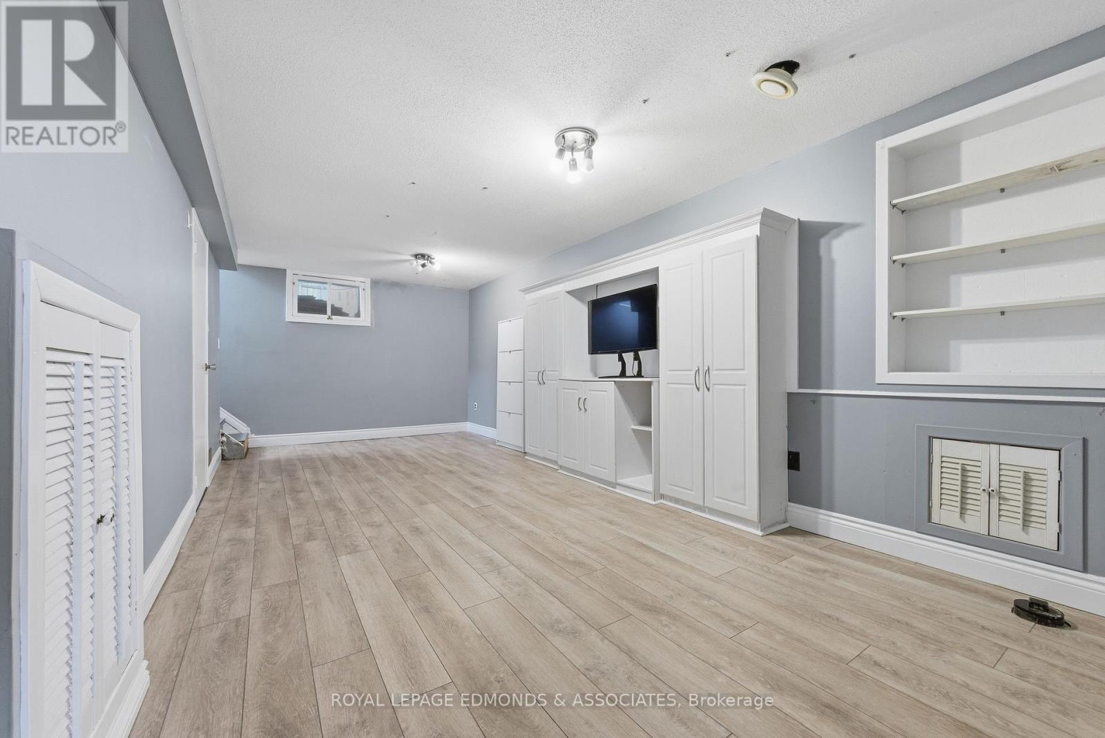 386 Fraser Street, Pembroke, Ontario  K8A 1Y6 - Photo 22 - X12494612