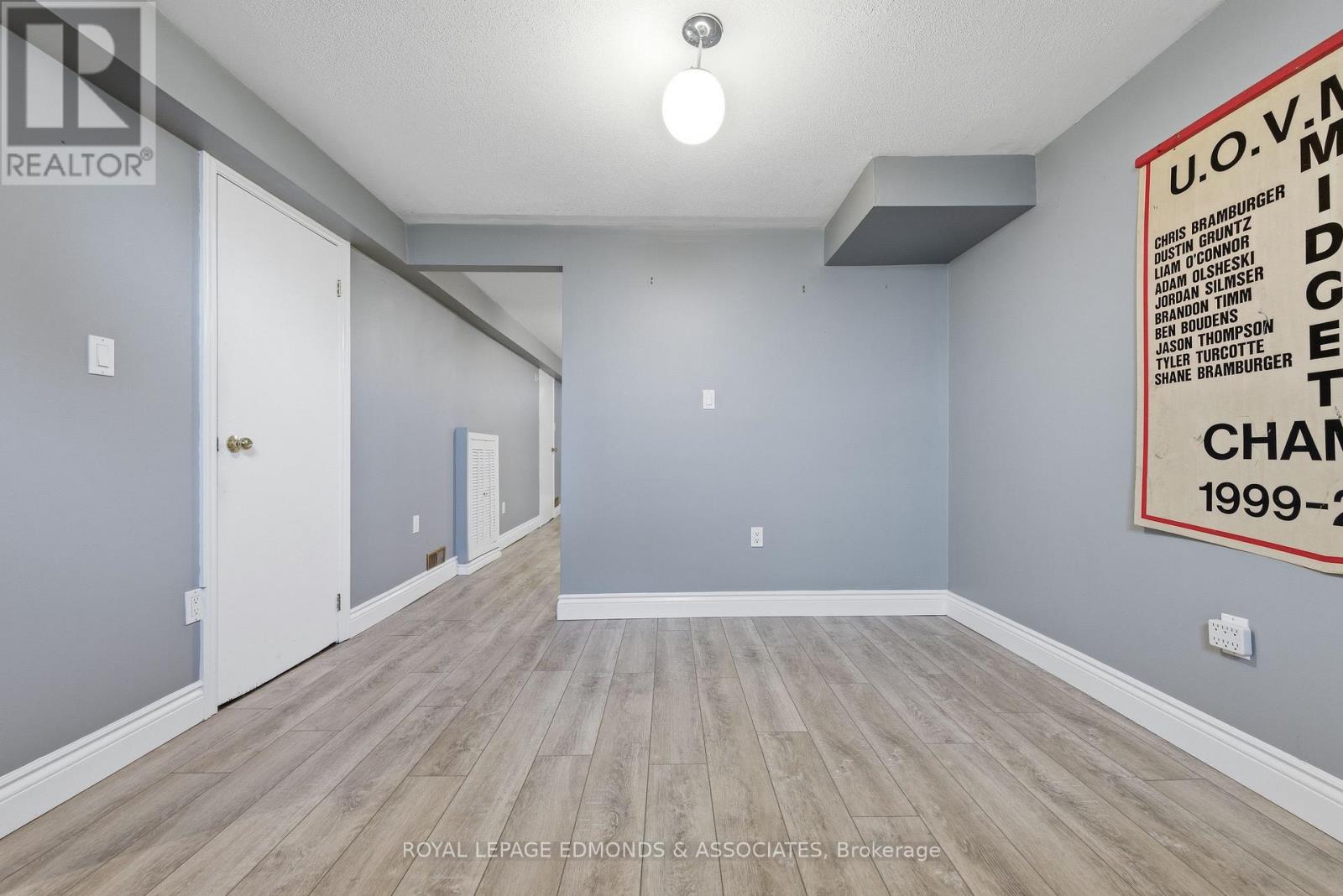 386 Fraser Street, Pembroke, Ontario  K8A 1Y6 - Photo 23 - X12494612