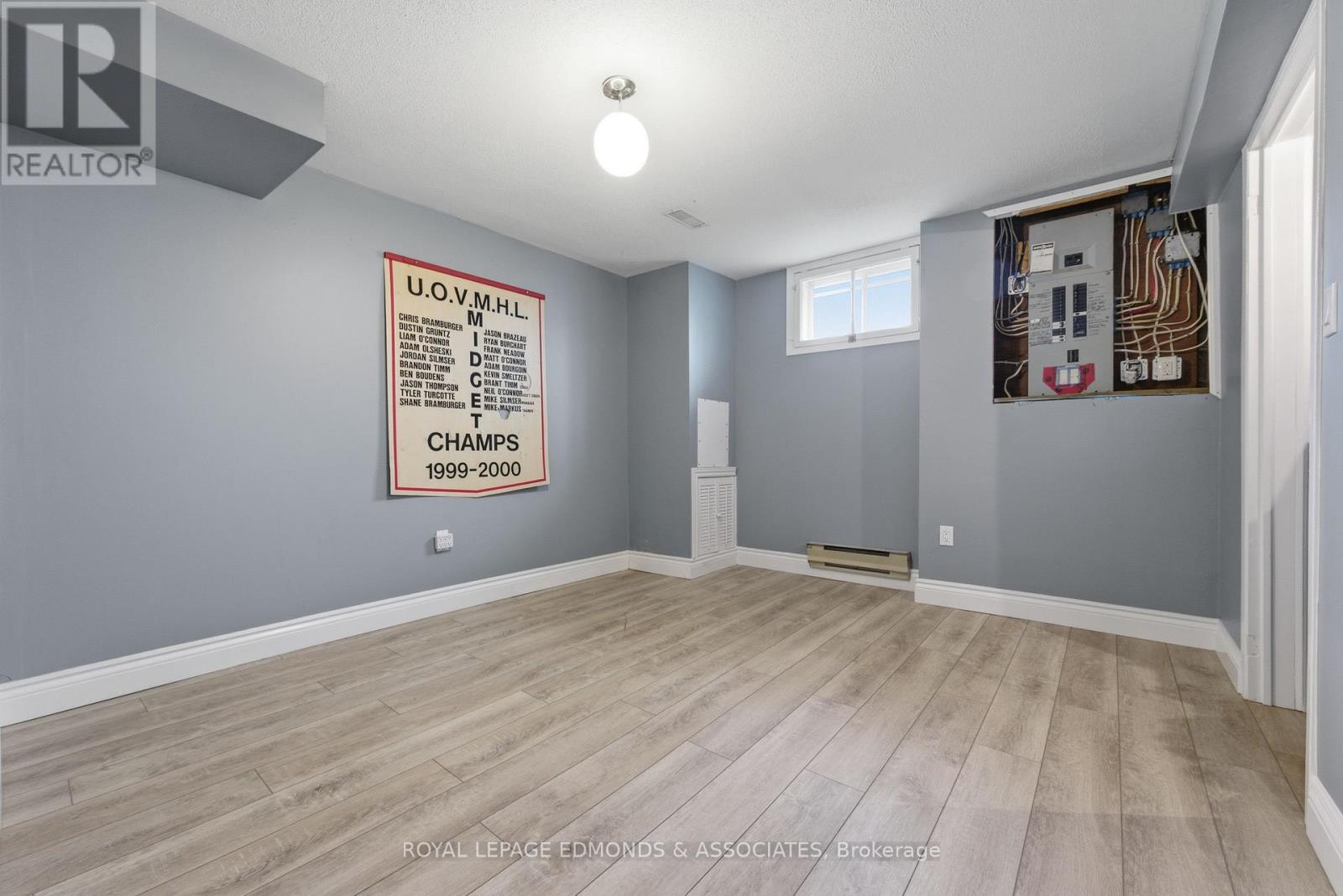 386 Fraser Street, Pembroke, Ontario  K8A 1Y6 - Photo 24 - X12494612