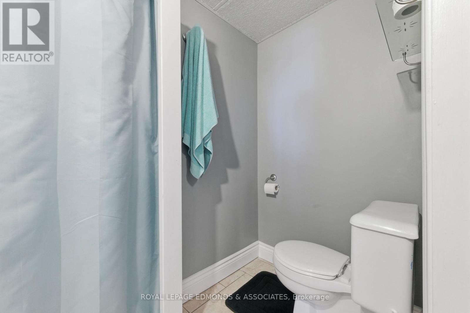 386 Fraser Street, Pembroke, Ontario  K8A 1Y6 - Photo 25 - X12494612