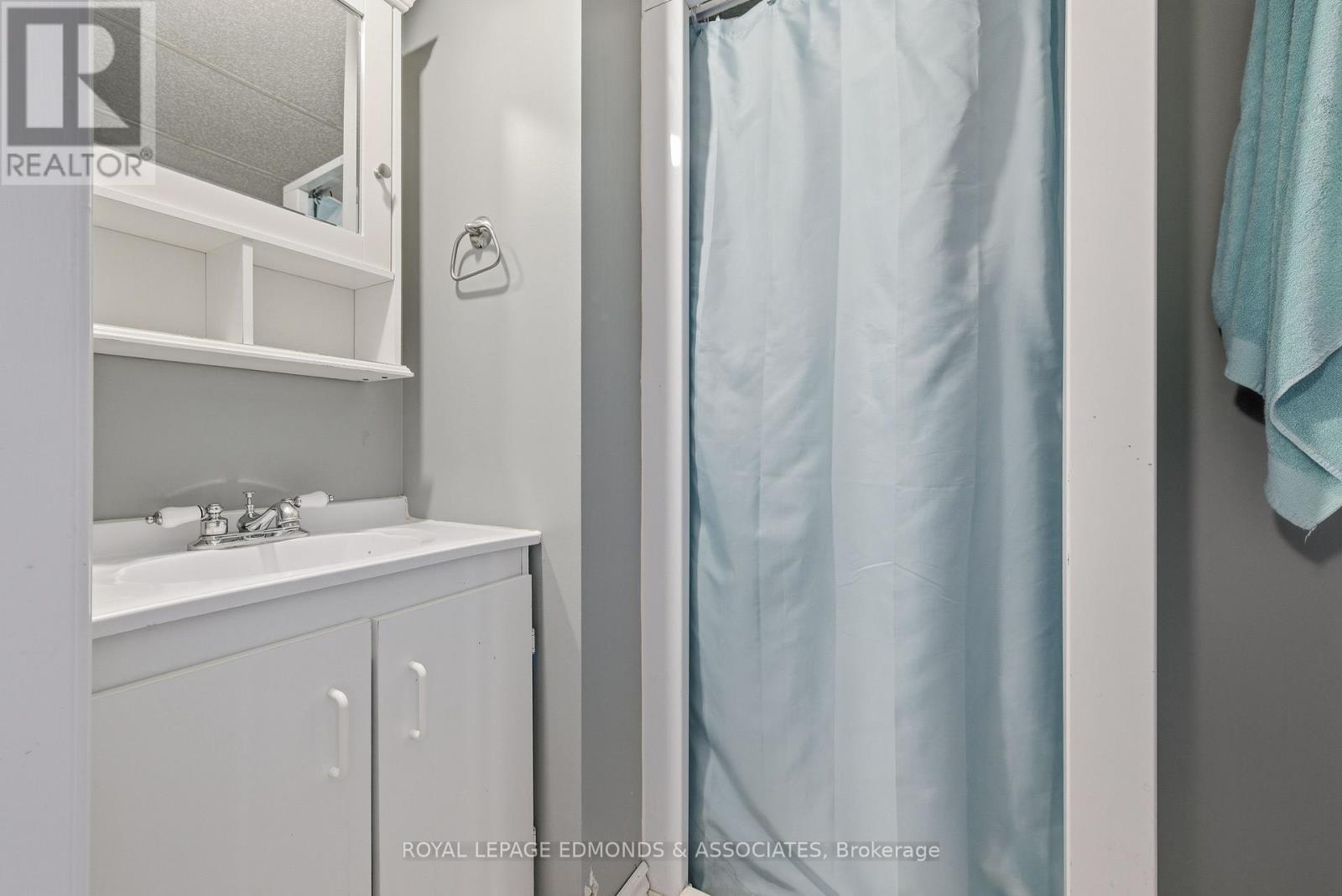 386 Fraser Street, Pembroke, Ontario  K8A 1Y6 - Photo 26 - X12494612