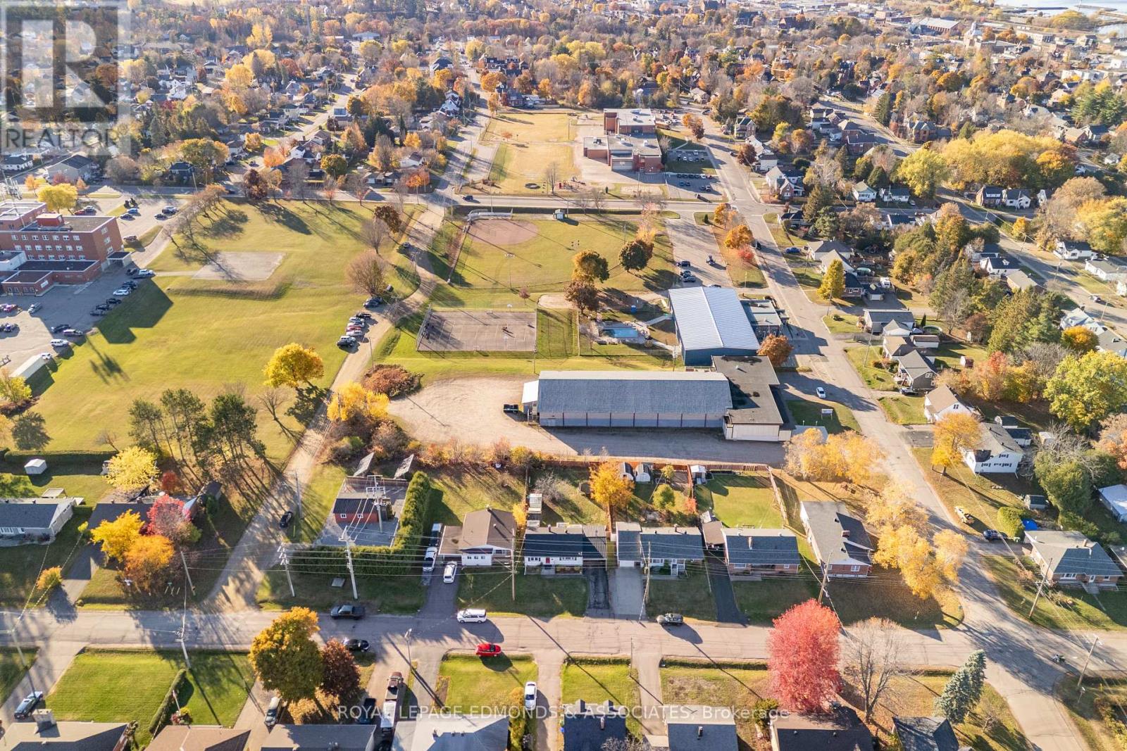 386 Fraser Street, Pembroke, Ontario  K8A 1Y6 - Photo 28 - X12494612