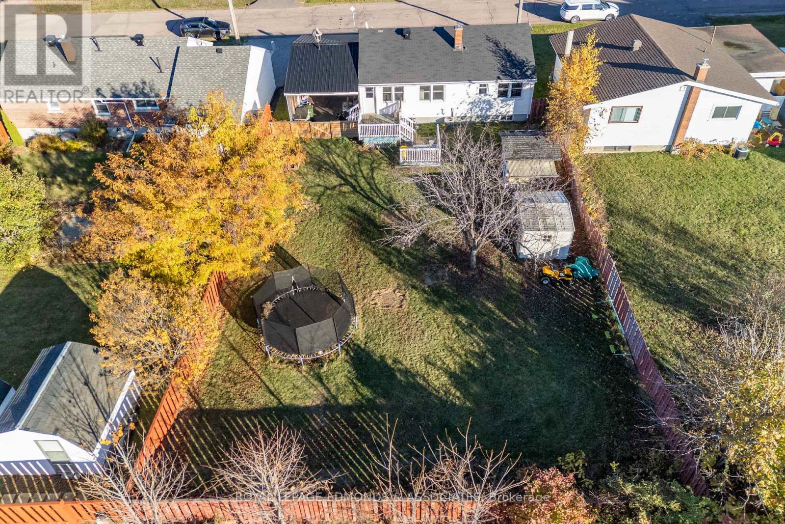 386 Fraser Street, Pembroke, Ontario  K8A 1Y6 - Photo 30 - X12494612