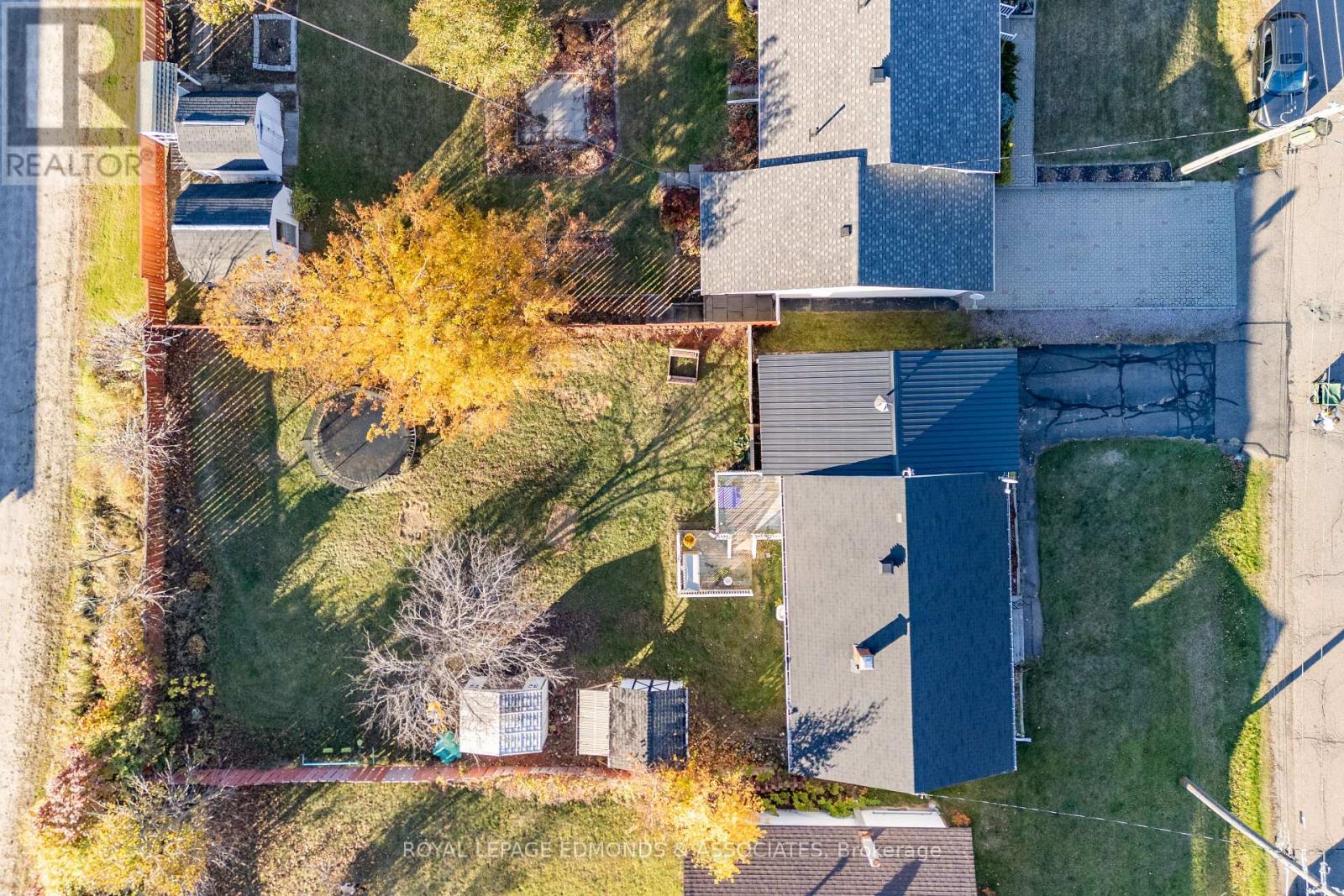 386 Fraser Street, Pembroke, Ontario  K8A 1Y6 - Photo 31 - X12494612