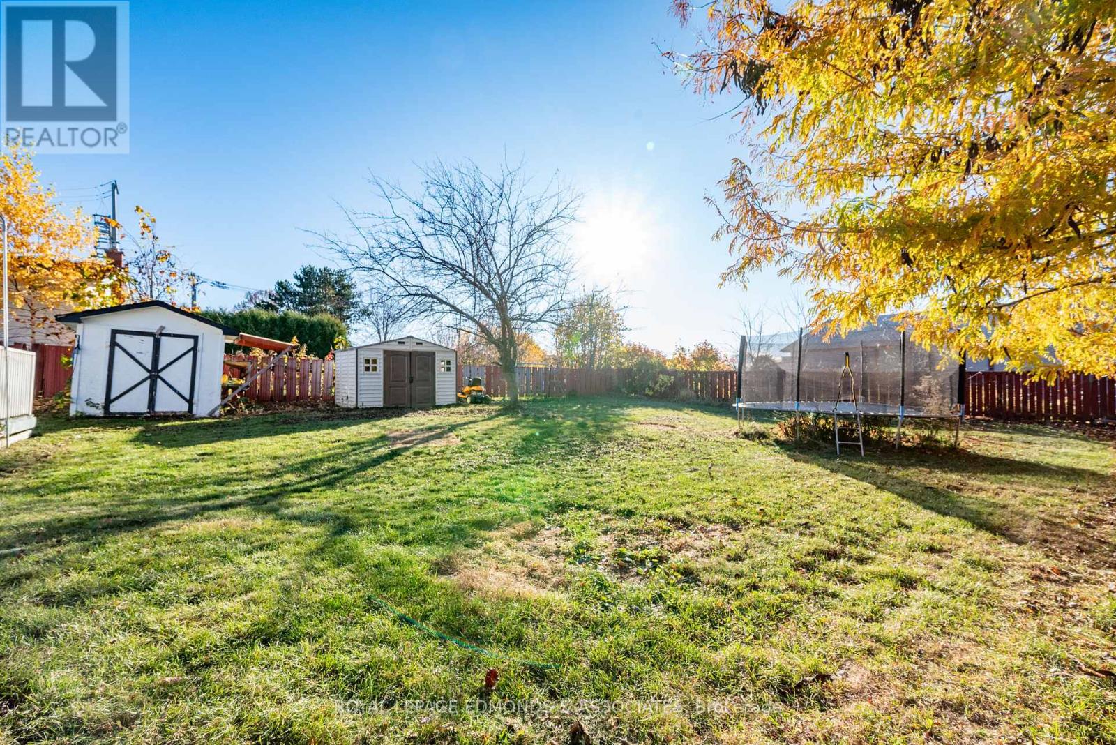 386 Fraser Street, Pembroke, Ontario  K8A 1Y6 - Photo 5 - X12494612