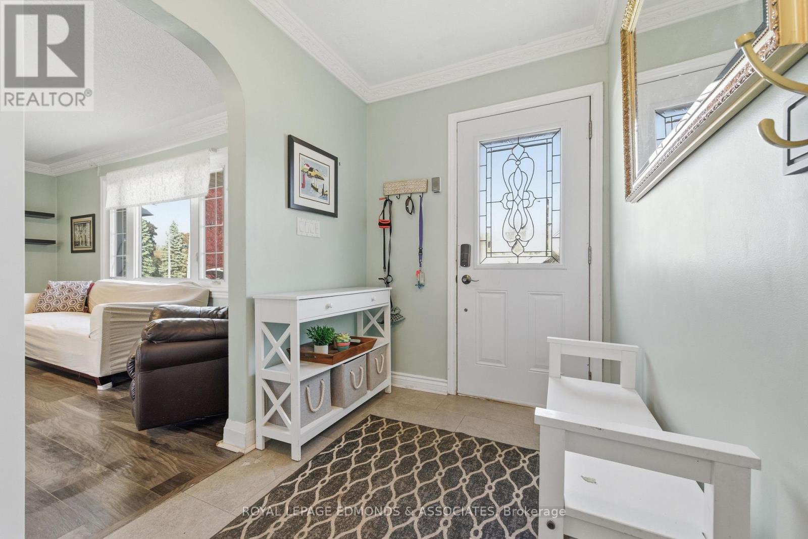 386 Fraser Street, Pembroke, Ontario  K8A 1Y6 - Photo 7 - X12494612