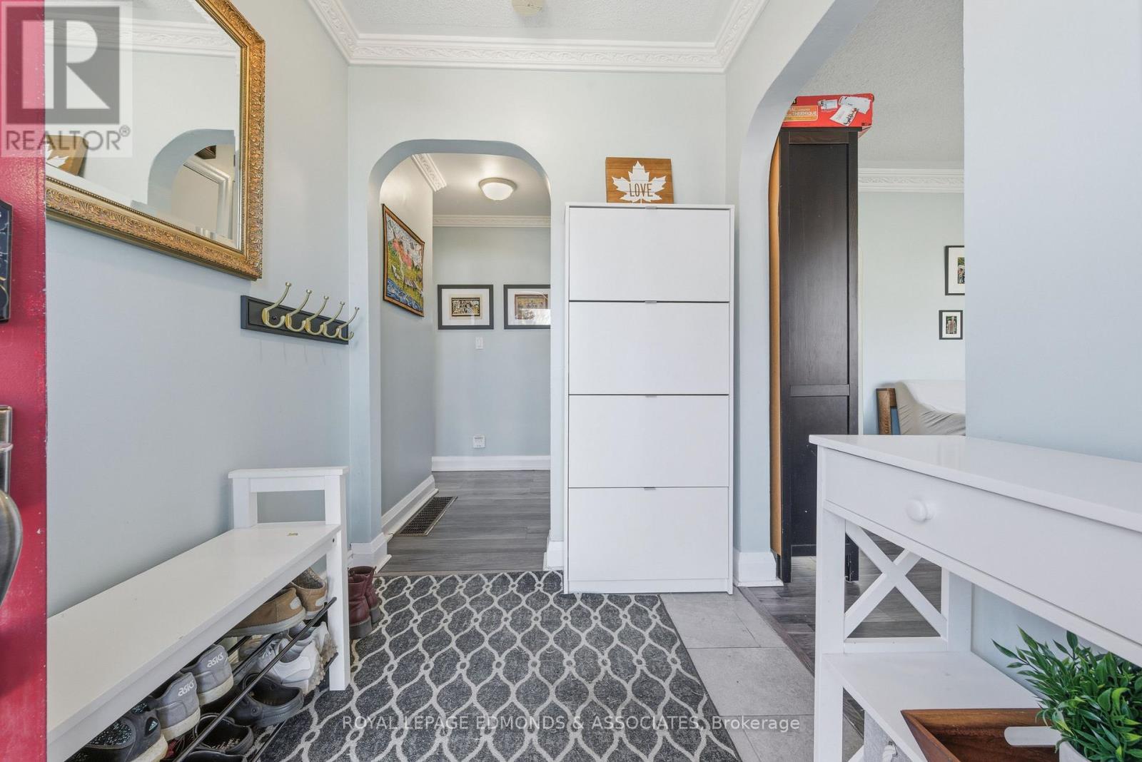 386 Fraser Street, Pembroke, Ontario  K8A 1Y6 - Photo 8 - X12494612