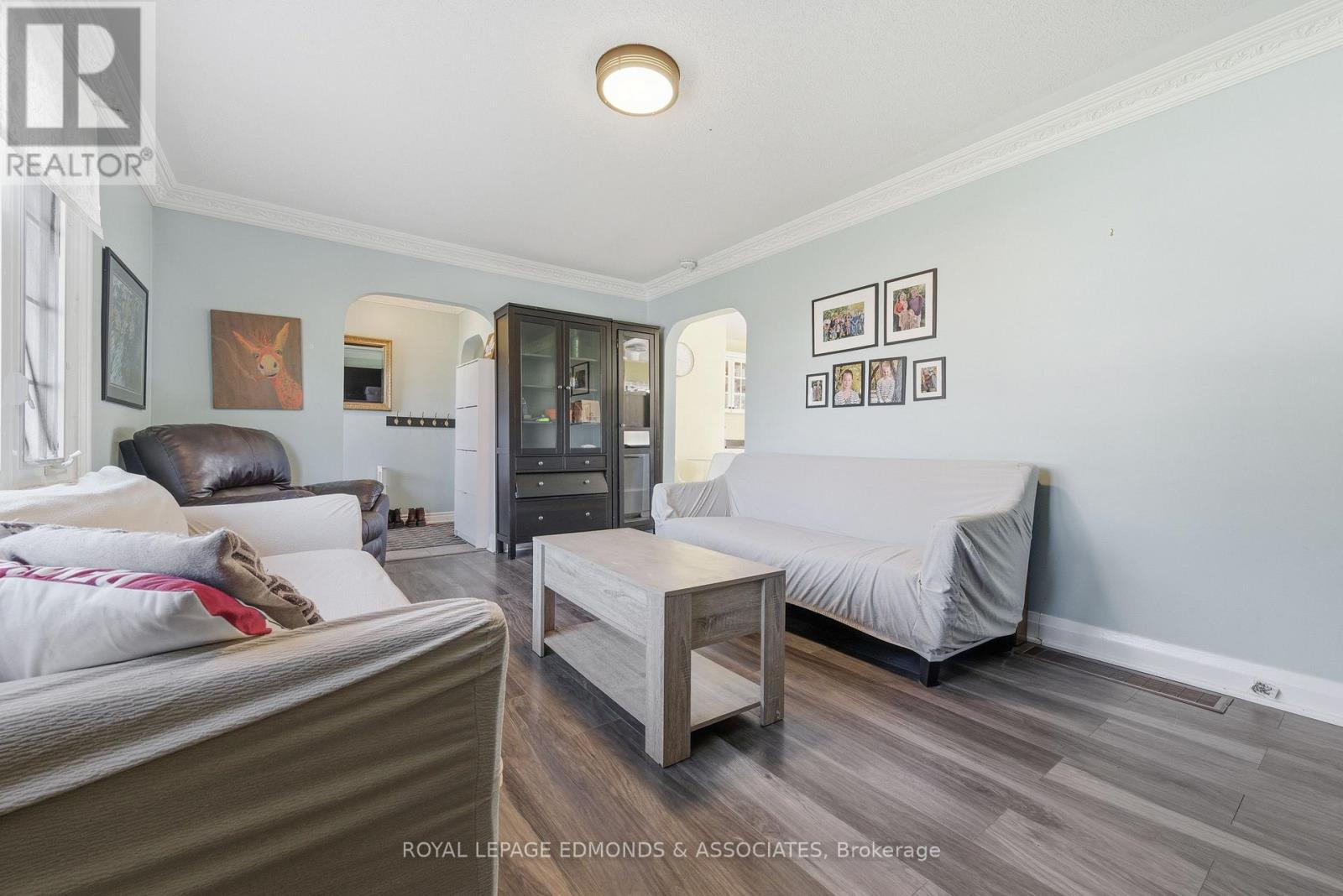 386 Fraser Street, Pembroke, Ontario  K8A 1Y6 - Photo 9 - X12494612