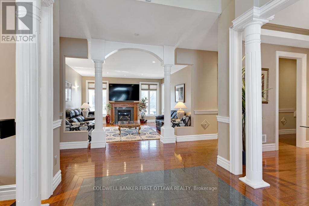 556 West Point Drive, Drummond/north Elmsley, Ontario  K7H 3C7 - Photo 10 - X12494588