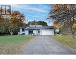 376 LAKE PARK ROAD, Beckwith, Ontario