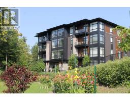 201 - 120 CORTILE PRIVATE S, Ottawa, Ontario