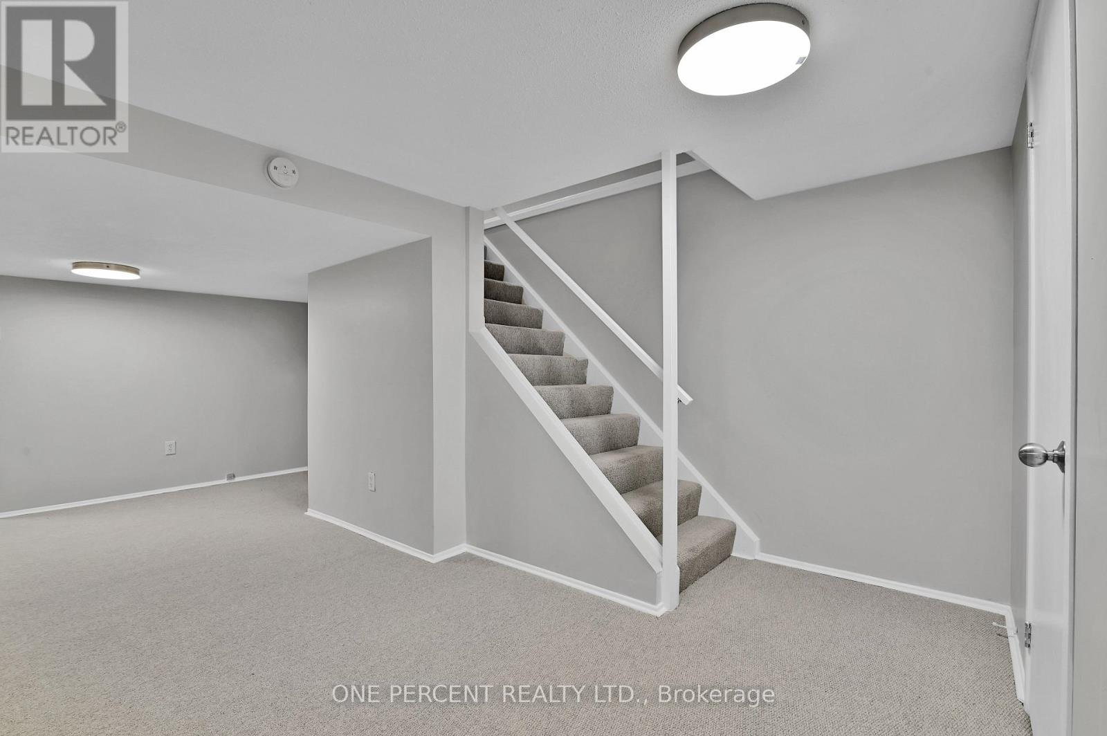 1511 Fisher Avenue, Ottawa, Ontario  K2C 3M8 - Photo 26 - X12494622