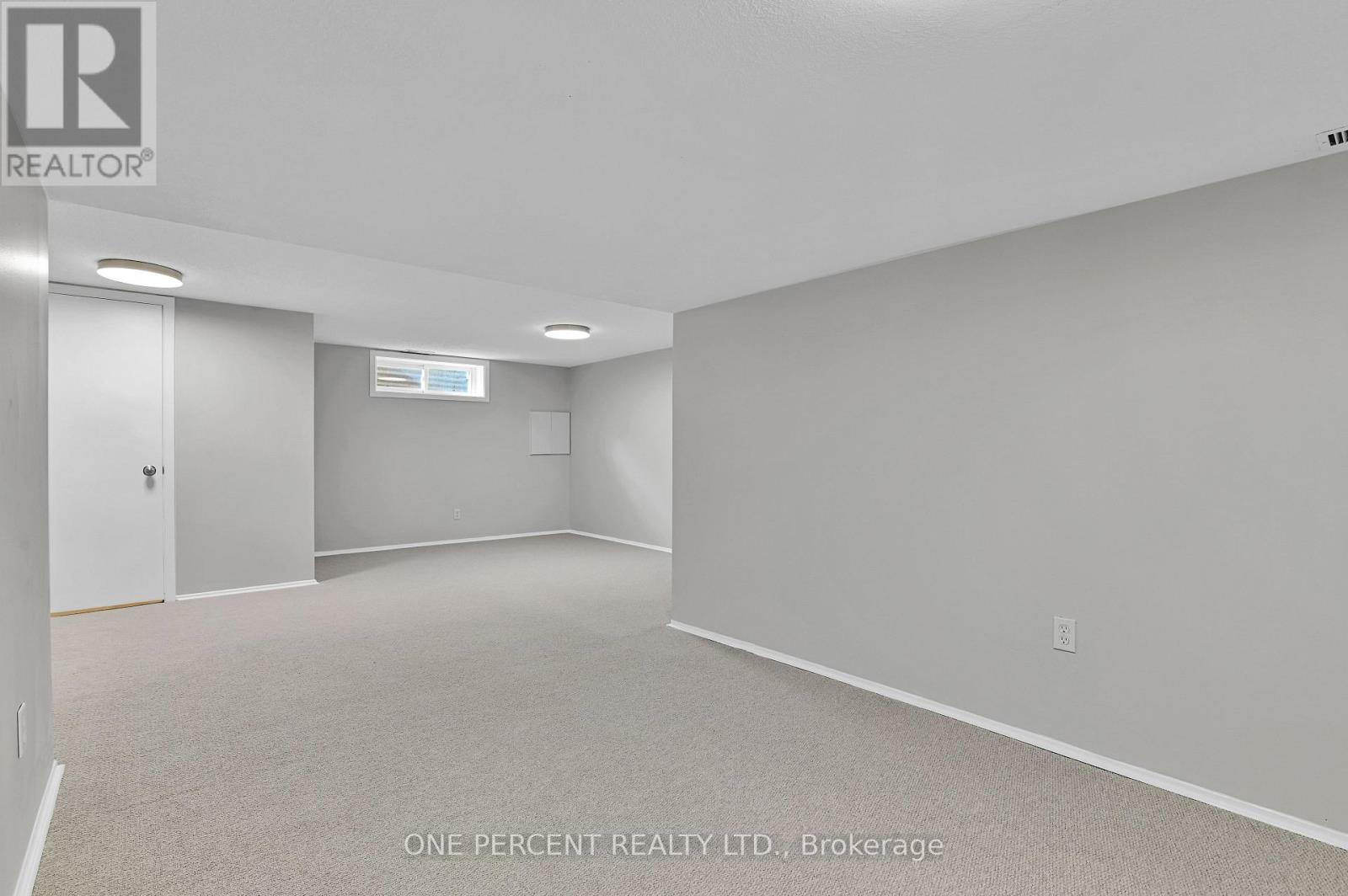 1511 Fisher Avenue, Ottawa, Ontario  K2C 3M8 - Photo 28 - X12494622