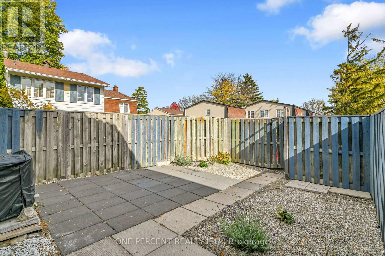 1511 Fisher Avenue, Ottawa, Ontario  K2C 3M8 - Photo 32 - X12494622