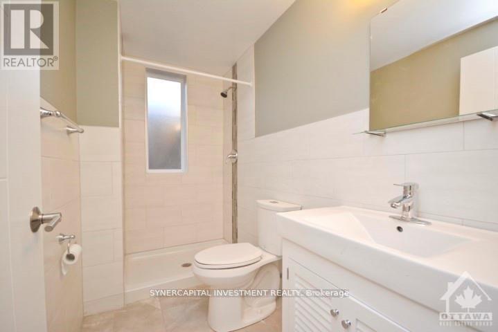 393 Nelson Street, Ottawa, Ontario  K1N 7S6 - Photo 10 - X12494626