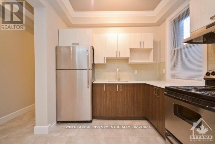 393 Nelson Street, Ottawa, Ontario  K1N 7S6 - Photo 11 - X12494626