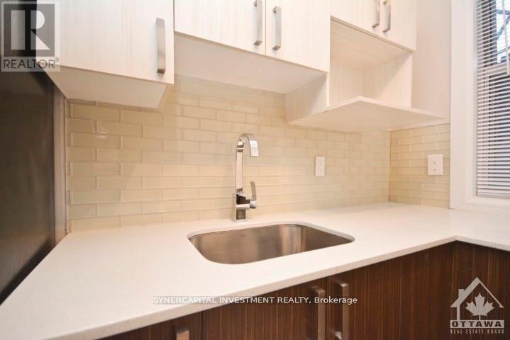 393 Nelson Street, Ottawa, Ontario  K1N 7S6 - Photo 12 - X12494626