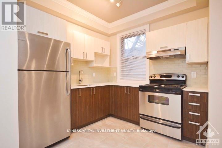 393 Nelson Street, Ottawa, Ontario  K1N 7S6 - Photo 13 - X12494626