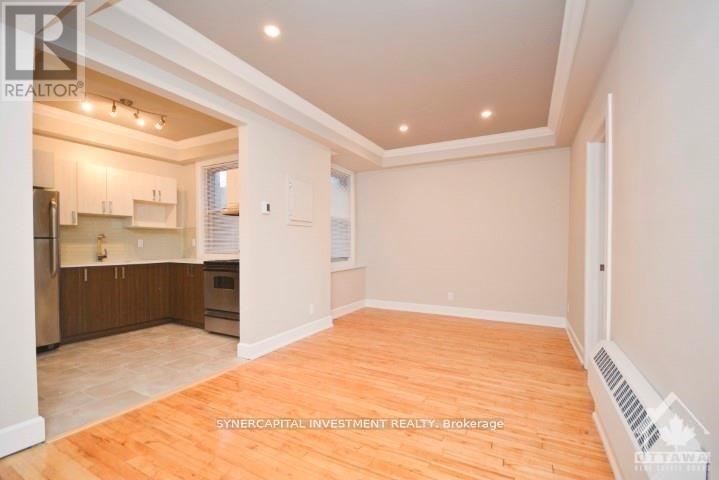 393 Nelson Street, Ottawa, Ontario  K1N 7S6 - Photo 14 - X12494626
