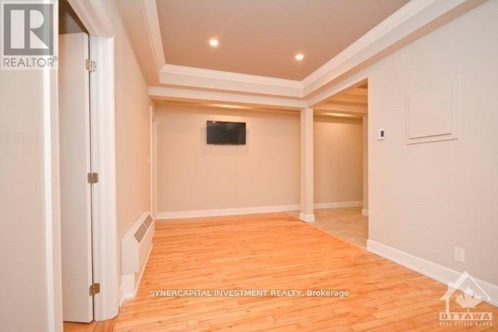 393 Nelson Street, Ottawa, Ontario  K1N 7S6 - Photo 15 - X12494626